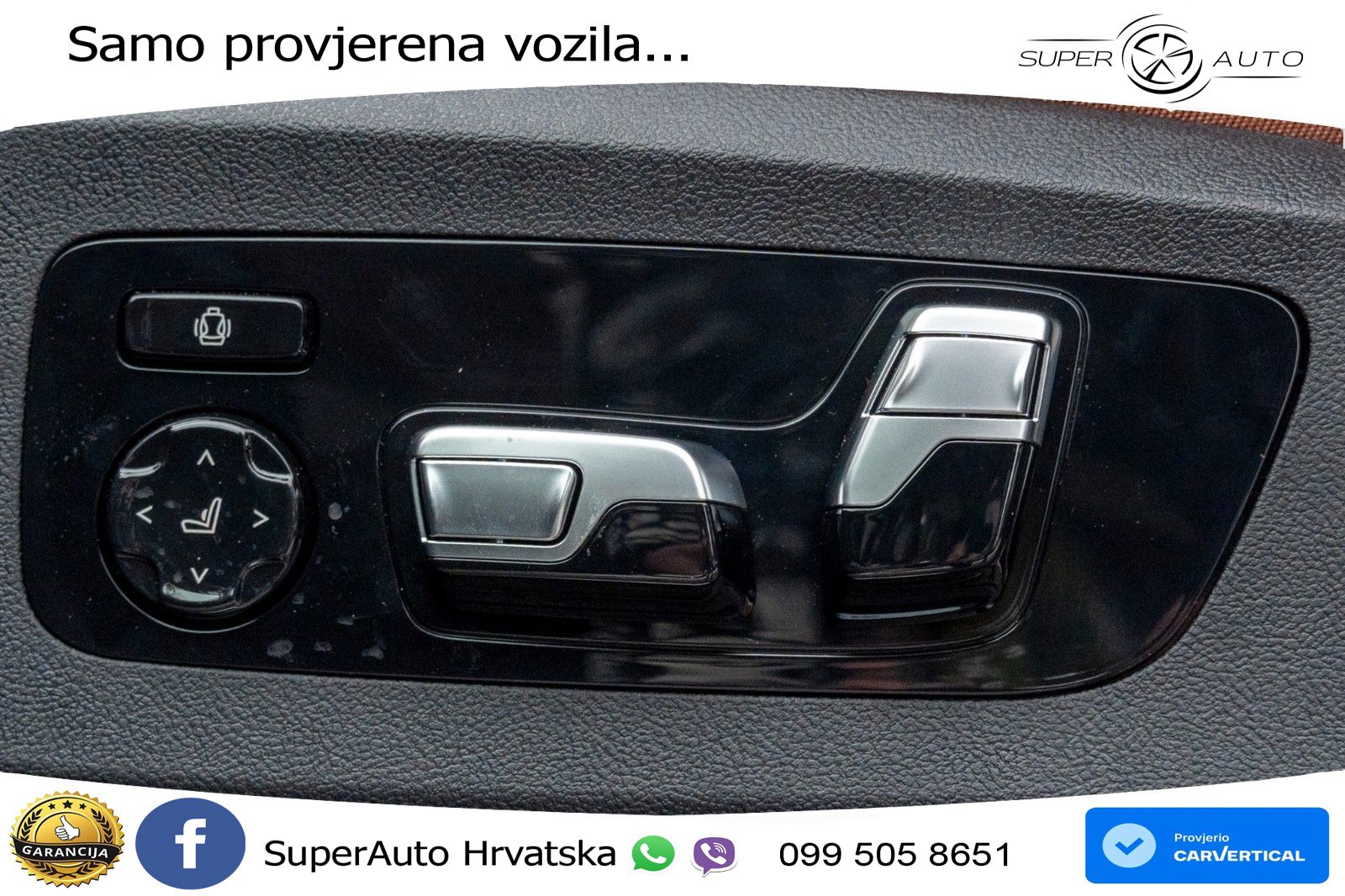 BMW X7 40d (352 KS) xDrive Steptronic