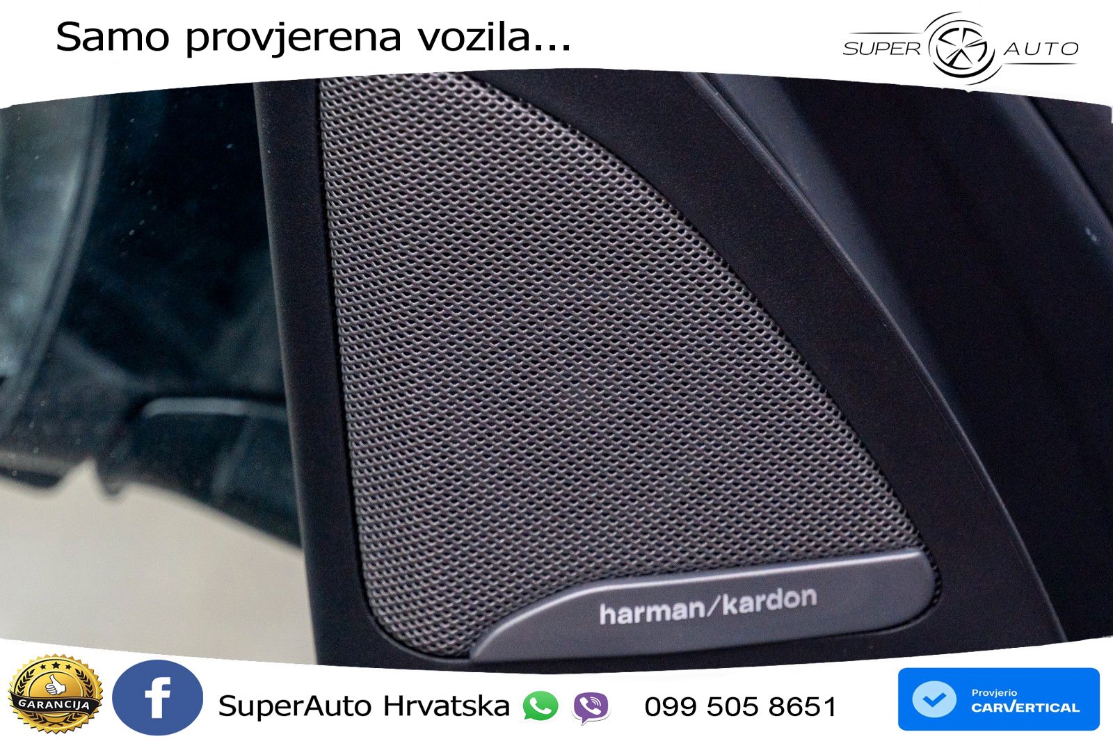 BMW X7 40d (352 KS) xDrive Steptronic