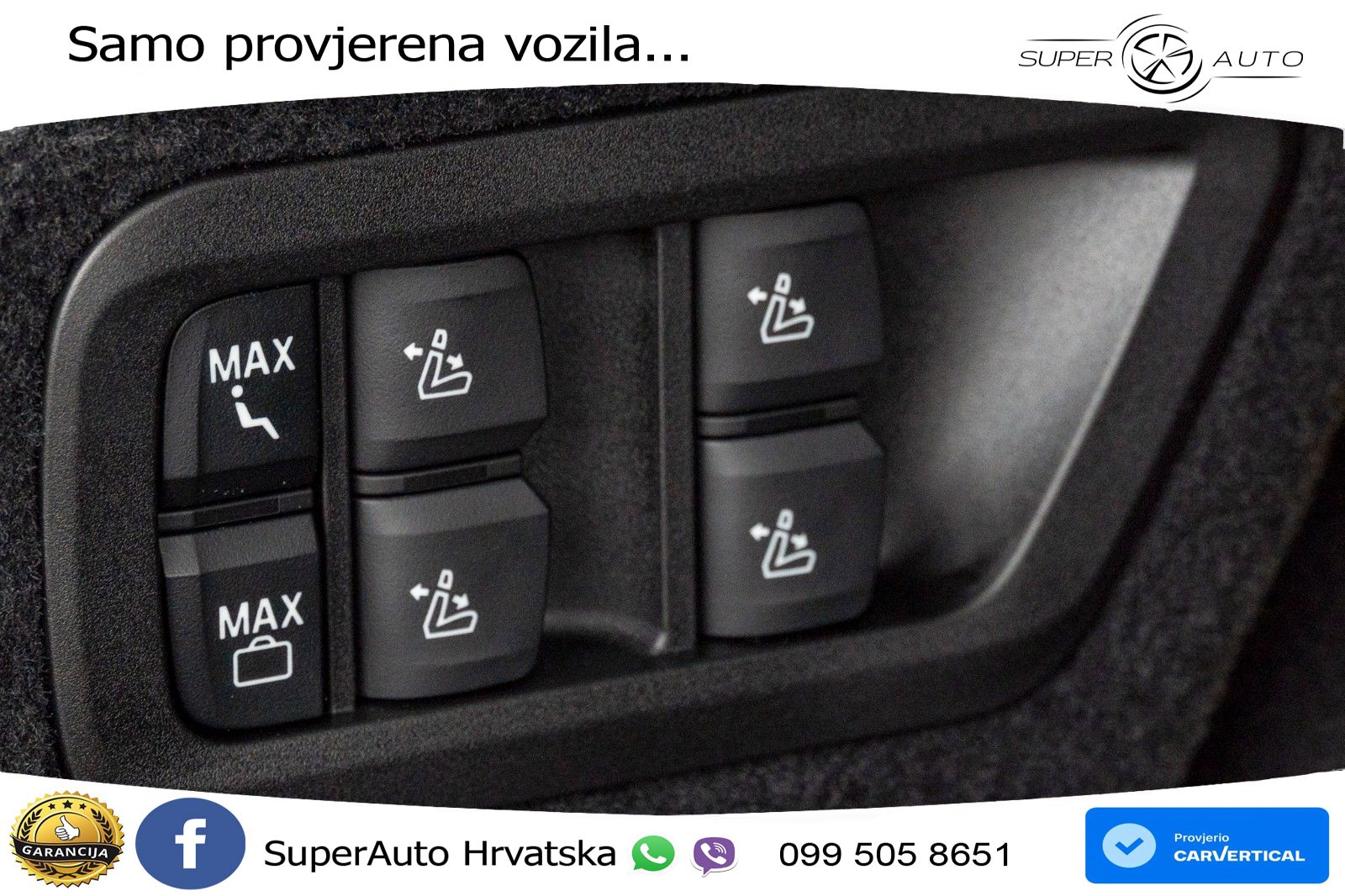 BMW X7 40d (352 KS) xDrive Steptronic