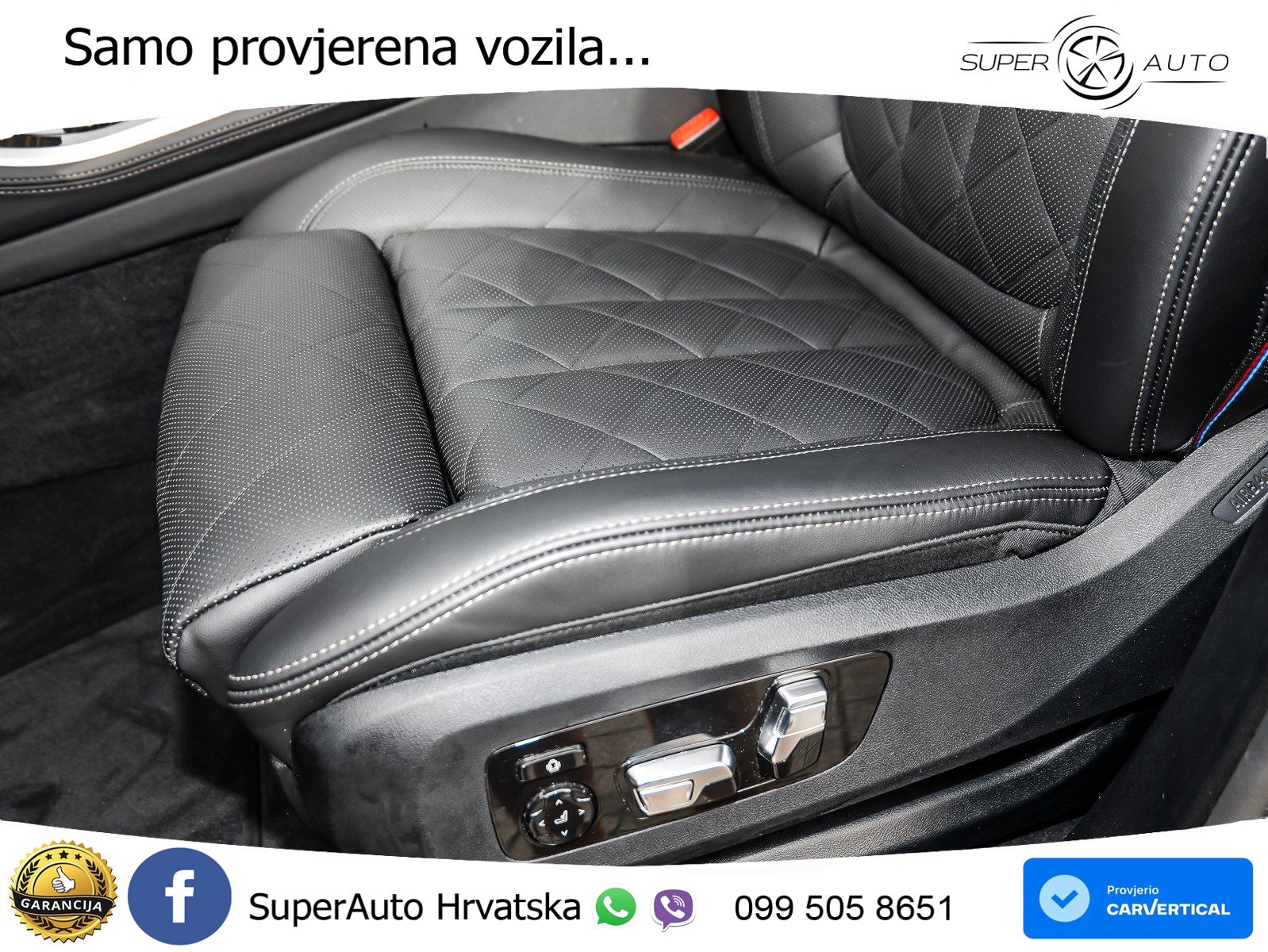 BMW X5 30d (286 KS) xDrive Steptronic