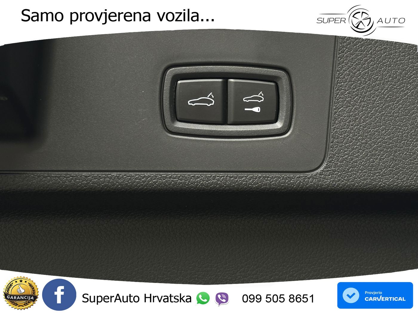 Porsche Panamera 4S 2.9 V6 (544 KS) E-Hybrid PDK LED+GR SJED+ACC