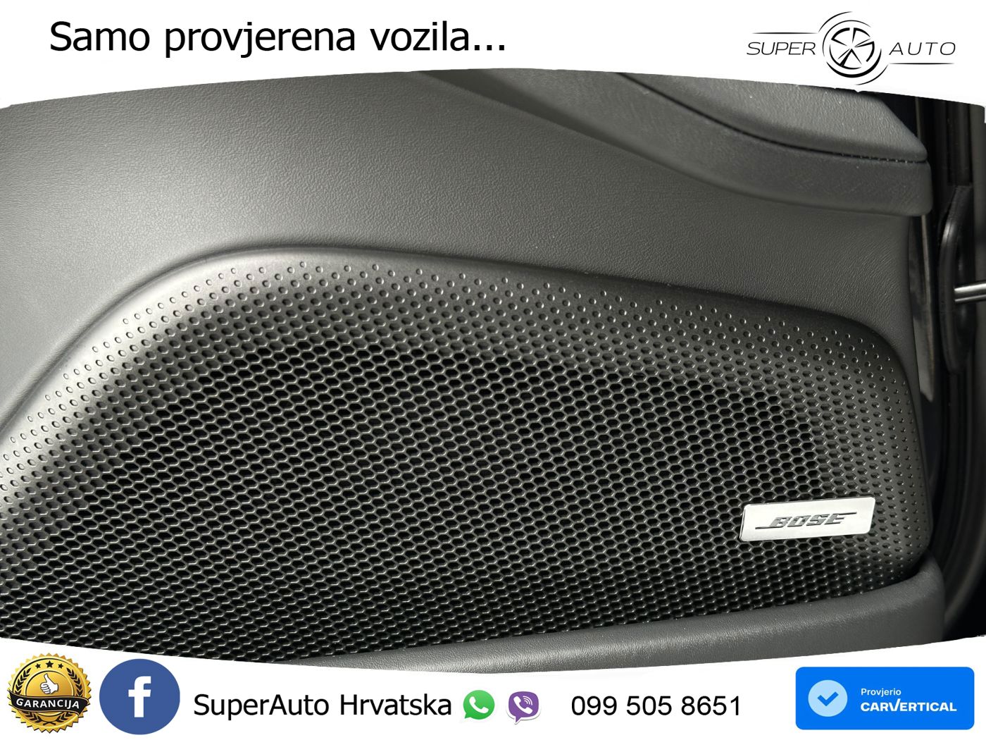 Porsche Panamera 4S 2.9 V6 (544 KS) E-Hybrid PDK LED+GR SJED+ACC