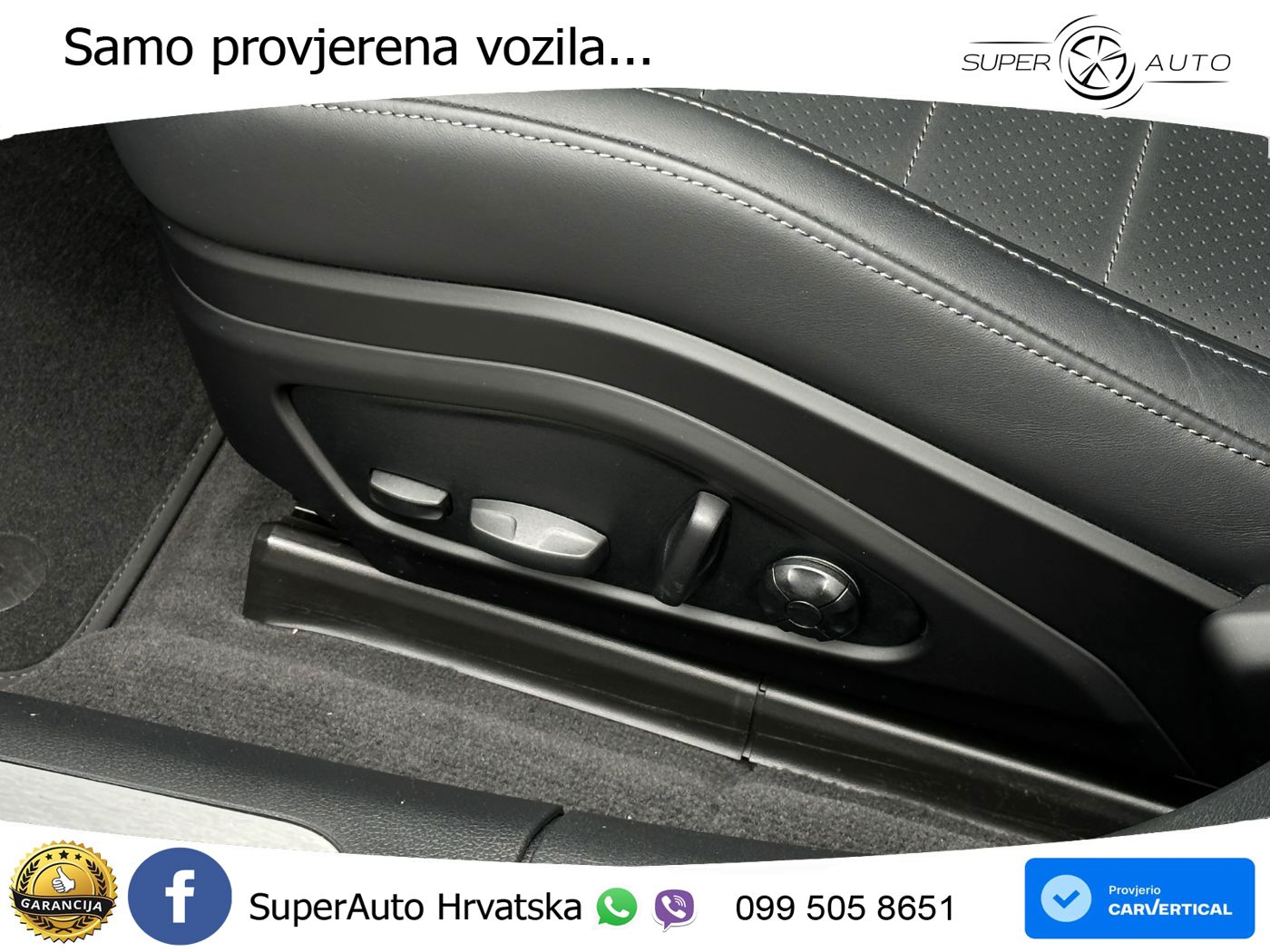 Porsche Panamera 4S 2.9 V6 (544 KS) E-Hybrid PDK LED+GR SJED+ACC