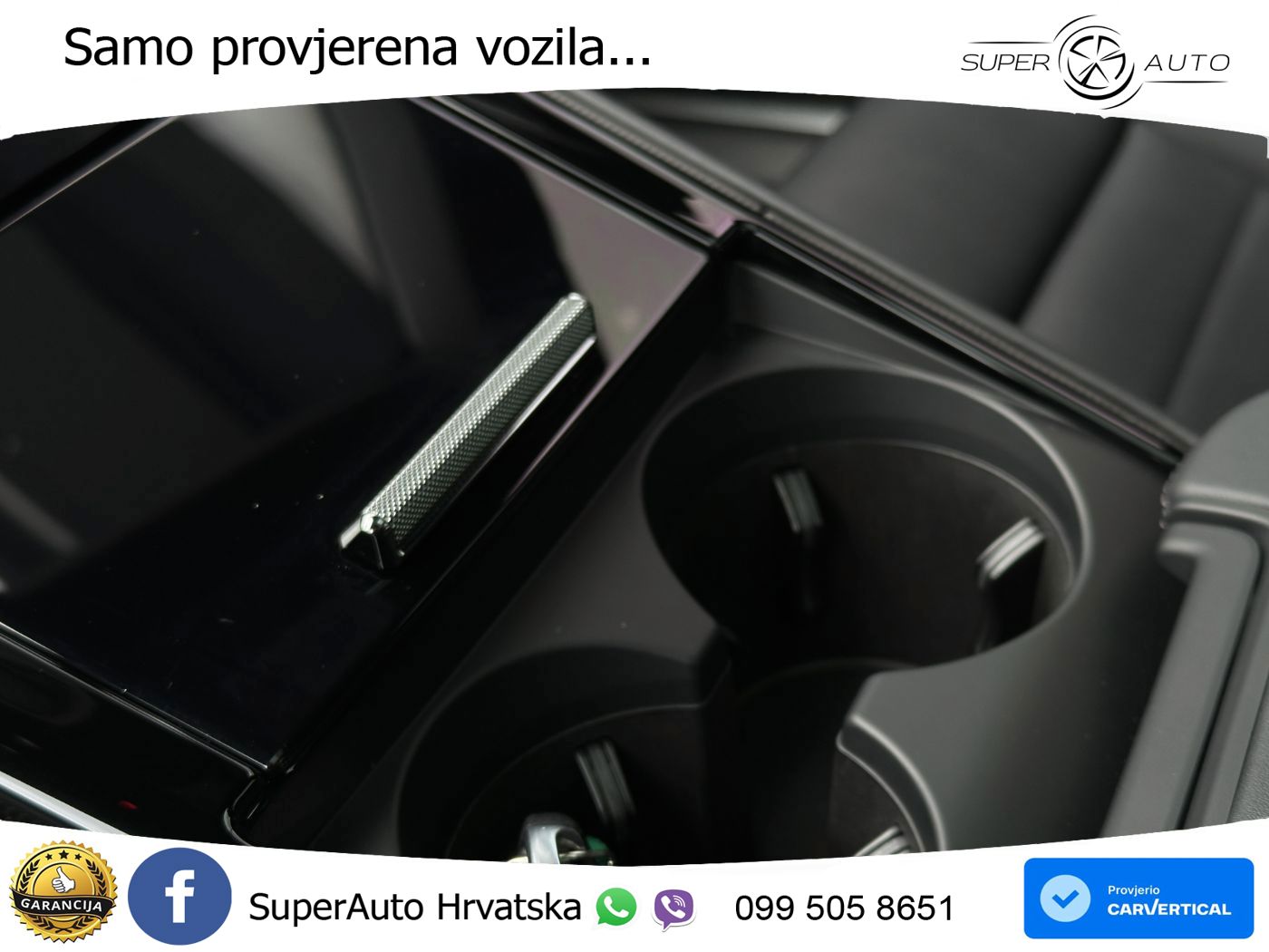 Porsche Panamera 4S 2.9 V6 (544 KS) E-Hybrid PDK LED+GR SJED+ACC