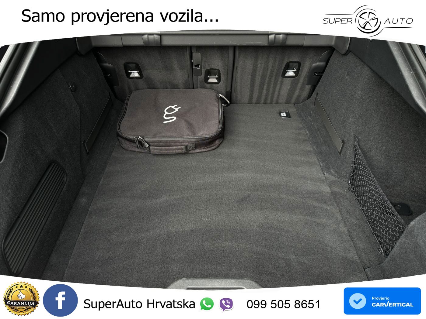 Porsche Panamera 4S 2.9 V6 (544 KS) E-Hybrid PDK LED+GR SJED+ACC