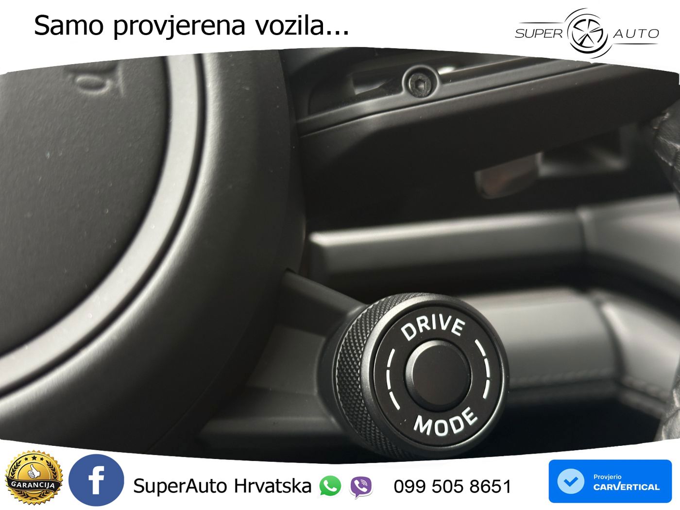 Porsche Panamera 4S 2.9 V6 (544 KS) E-Hybrid PDK LED+GR SJED+ACC