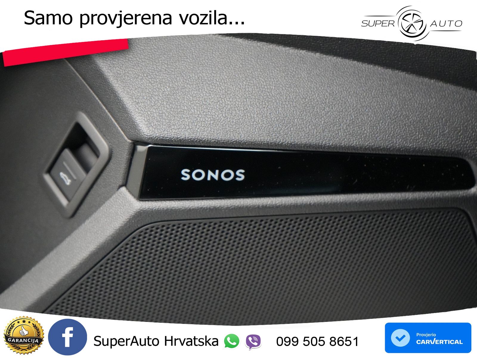 Audi RS3 Sportback 2.5 TFSI (400 KS) quattro S tronic LED+GR SJED+ACC