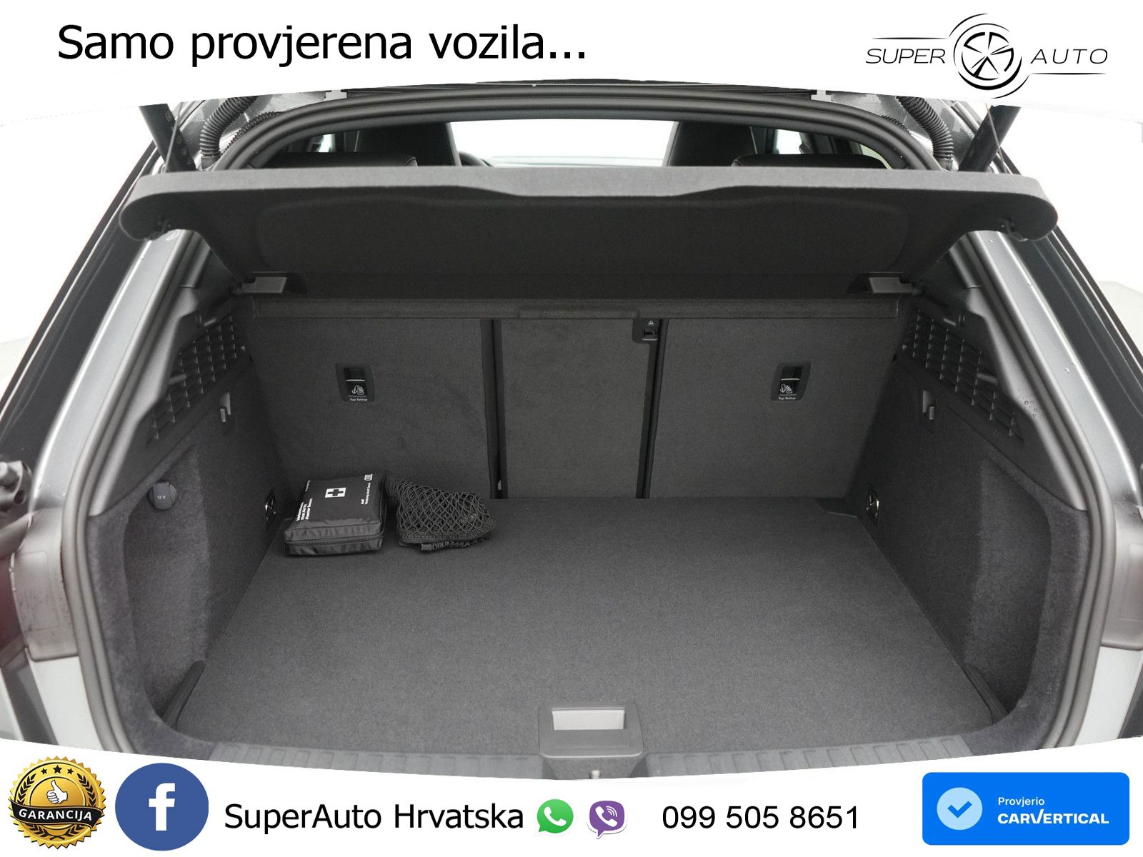 Audi RS3 Sportback 2.5 TFSI (400 KS) quattro S tronic LED+GR SJED+ACC