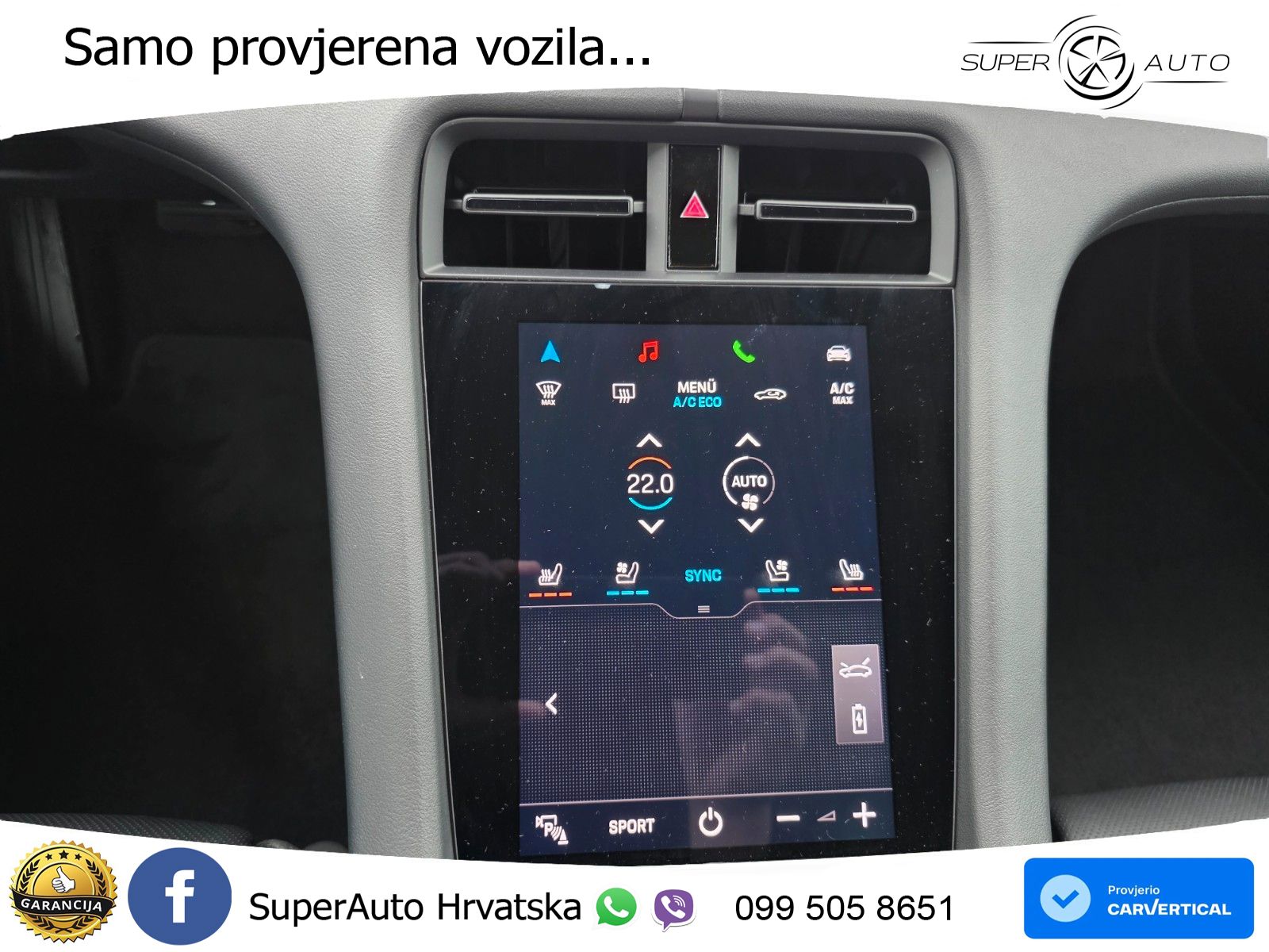 Porsche Taycan Performance Plus 93.4 kWh (476 KS)