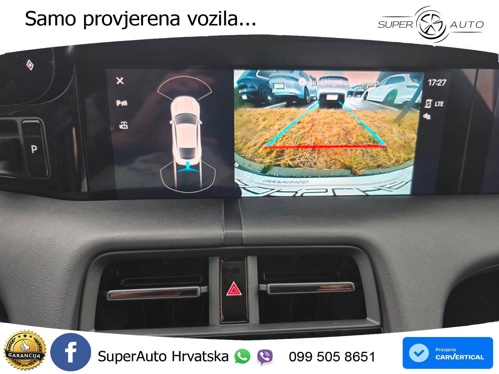 Porsche Taycan Performance Plus 93.4 kWh (476 KS)