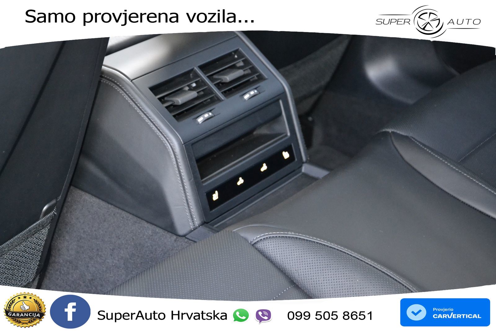 Porsche Panamera Turbo 4.0 V8 (680 KS) E-Hybrid PDK ACC+HEAD+4xGR SJED+360+PANO