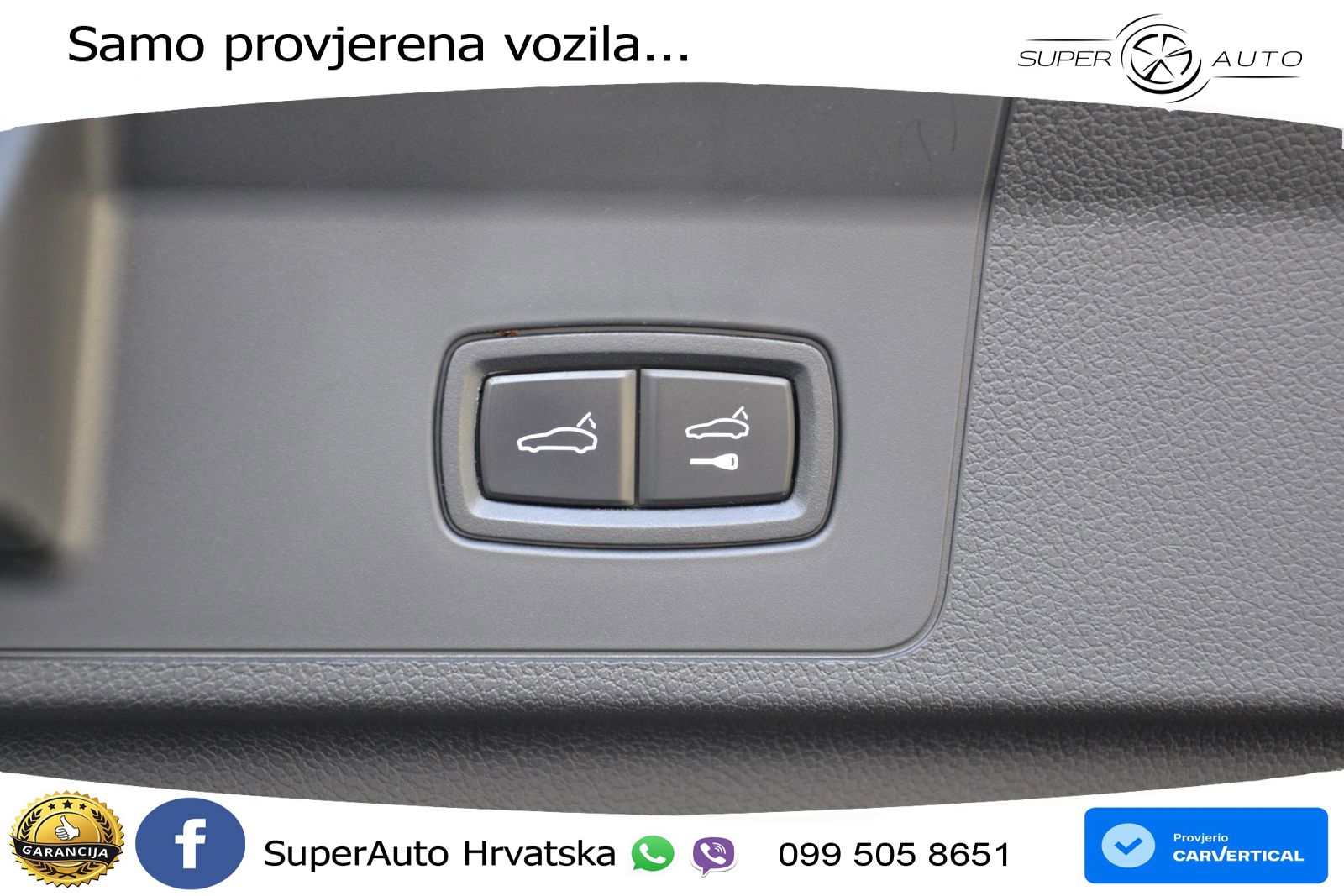 Porsche Panamera Turbo 4.0 V8 (680 KS) E-Hybrid PDK ACC+HEAD+4xGR SJED+360+PANO