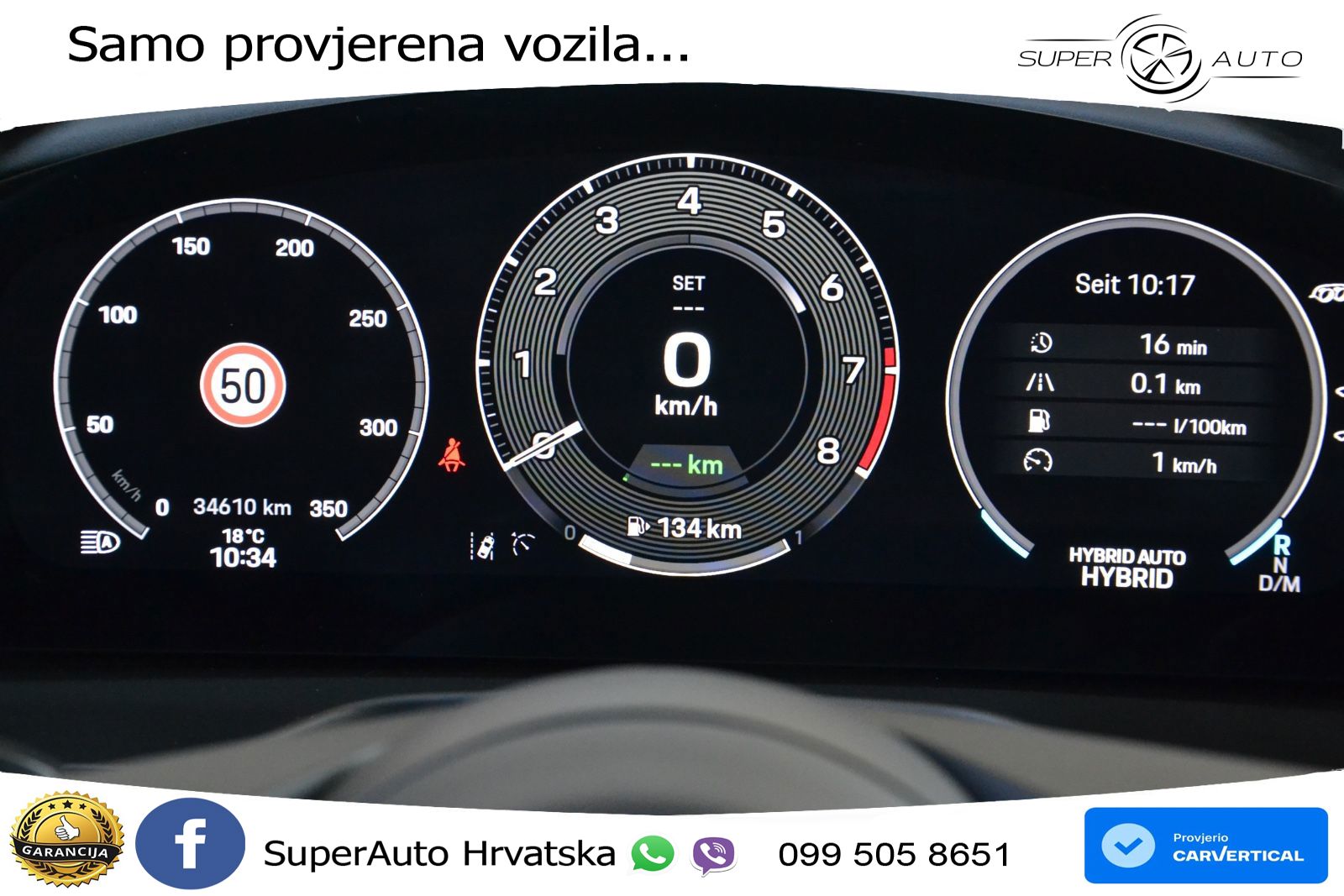 Porsche Panamera Turbo 4.0 V8 (680 KS) E-Hybrid PDK ACC+HEAD+4xGR SJED+360+PANO