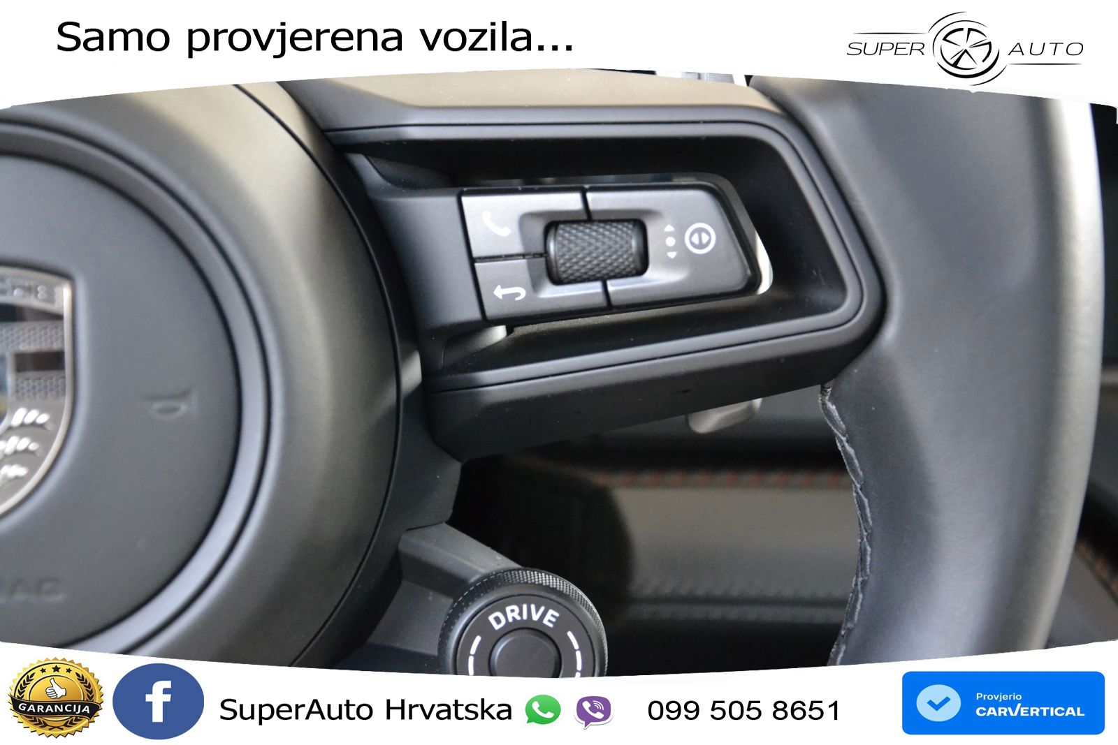 Porsche Panamera Turbo 4.0 V8 (680 KS) E-Hybrid PDK ACC+HEAD+4xGR SJED+360+PANO