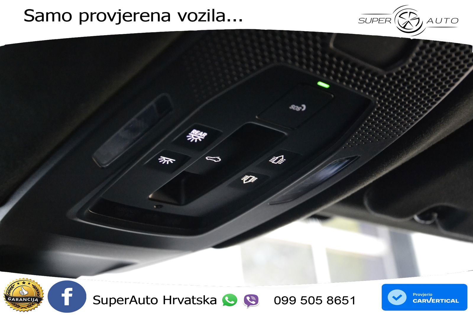 Porsche Panamera Turbo 4.0 V8 (680 KS) E-Hybrid PDK ACC+HEAD+4xGR SJED+360+PANO