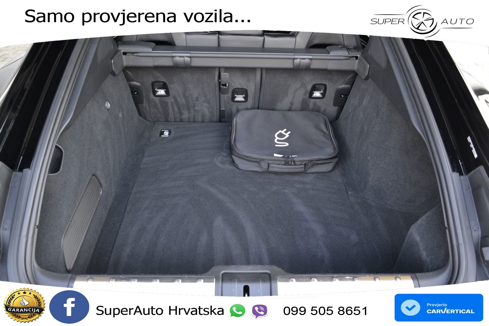 Porsche Panamera Turbo 4.0 V8 (680 KS) E-Hybrid PDK ACC+HEAD+4xGR SJED+360+PANO