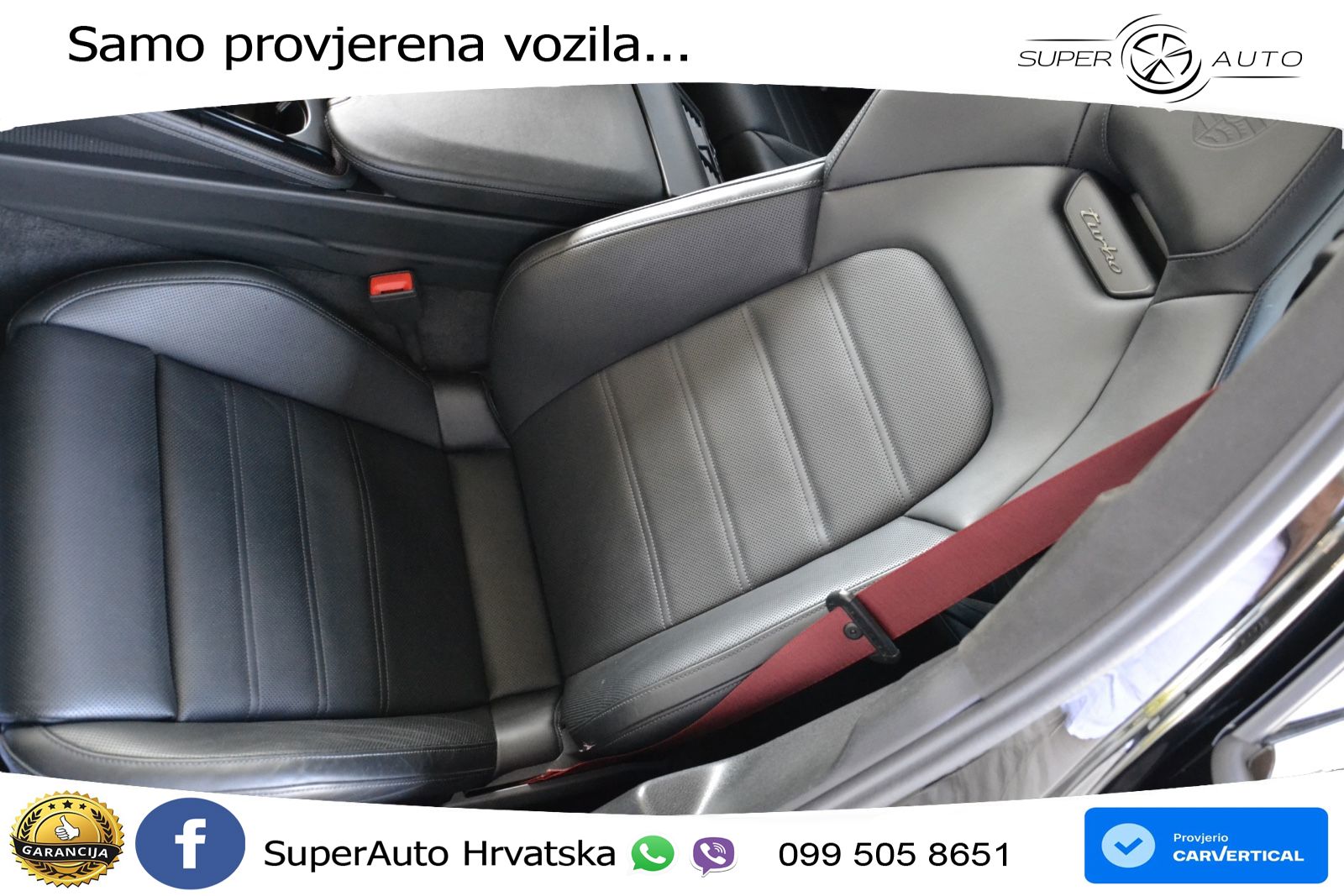 Porsche Panamera Turbo 4.0 V8 (680 KS) E-Hybrid PDK ACC+HEAD+4xGR SJED+360+PANO