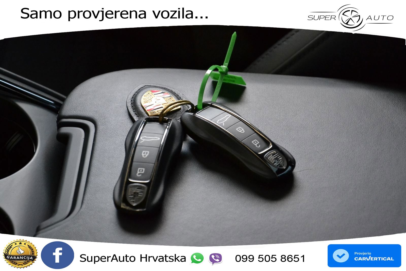 Porsche Panamera Turbo 4.0 V8 (680 KS) E-Hybrid PDK ACC+HEAD+4xGR SJED+360+PANO