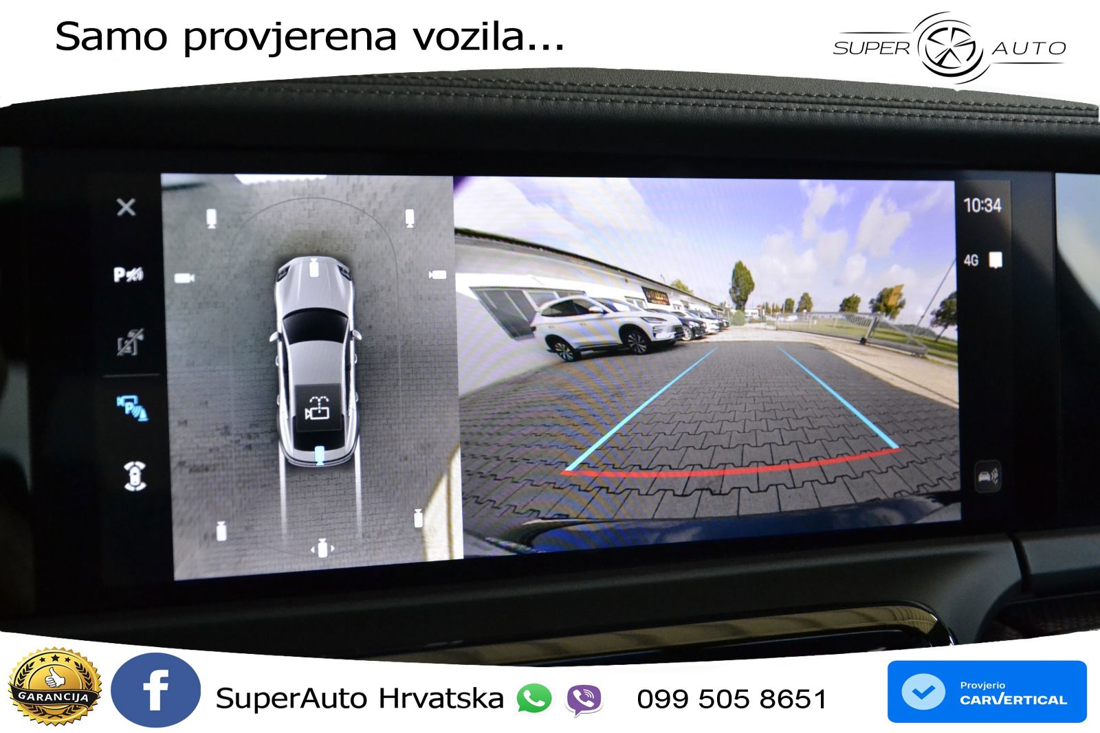 Porsche Panamera Turbo 4.0 V8 (680 KS) E-Hybrid PDK ACC+HEAD+4xGR SJED+360+PANO