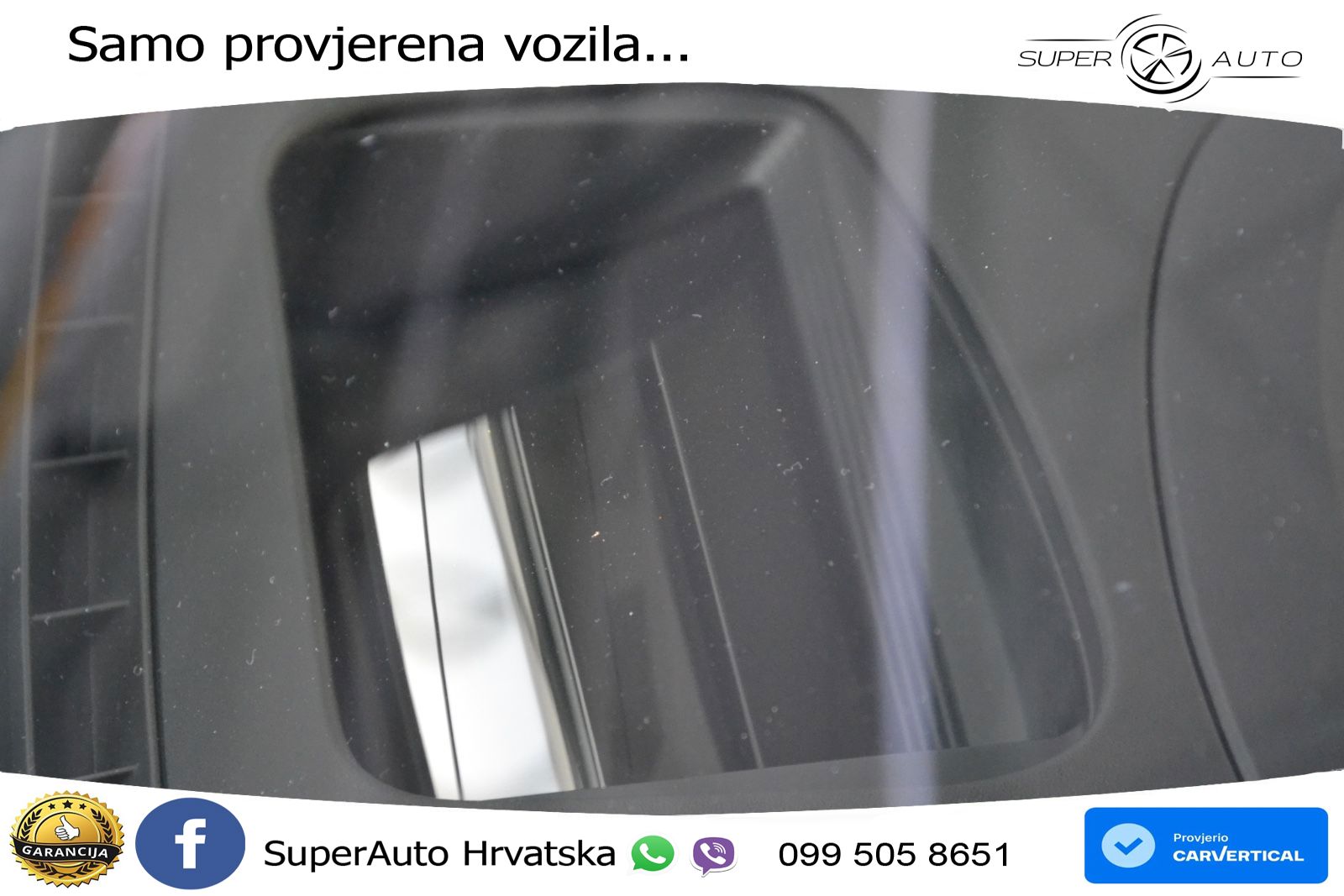 Porsche Panamera Turbo 4.0 V8 (680 KS) E-Hybrid PDK ACC+HEAD+4xGR SJED+360+PANO