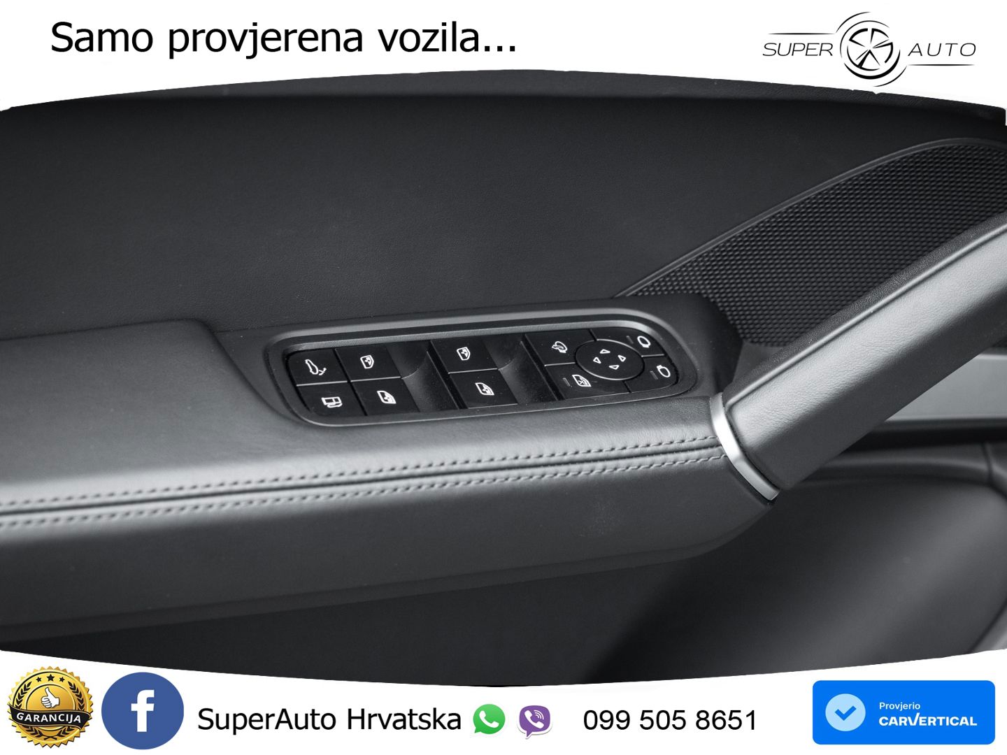 Porsche Cayenne S 3.0 V6 (519 KS) E-Hybrid Tiptronic S