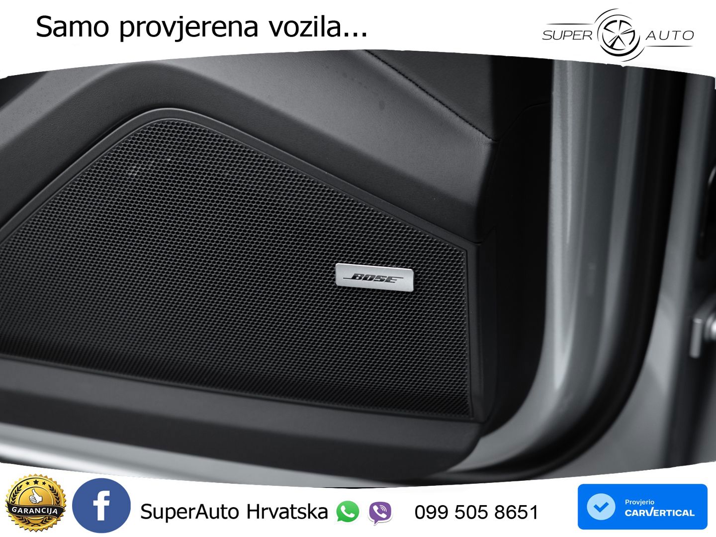 Porsche Cayenne S 3.0 V6 (519 KS) E-Hybrid Tiptronic S