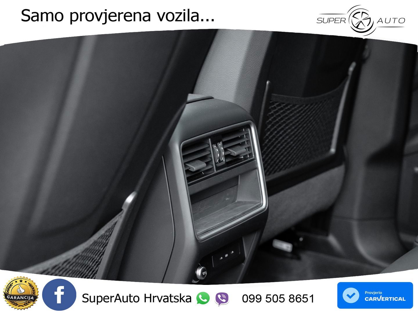 Porsche Cayenne S 3.0 V6 (519 KS) E-Hybrid Tiptronic S
