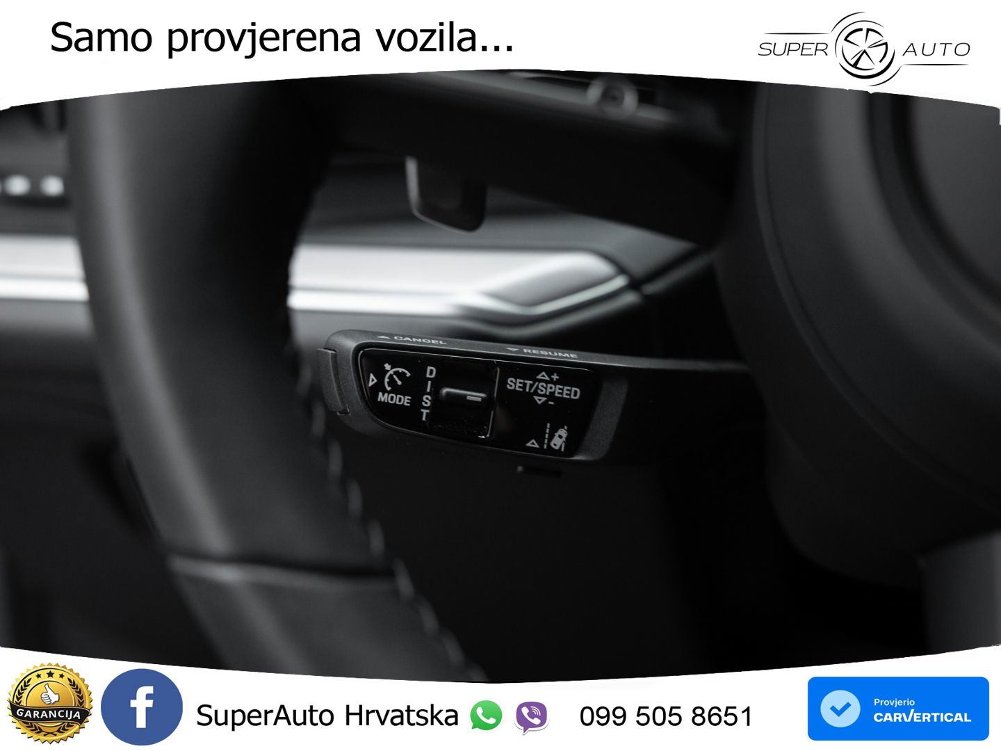 Porsche Cayenne S 3.0 V6 (519 KS) E-Hybrid Tiptronic S
