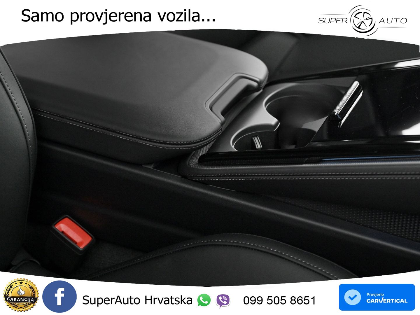 Porsche Panamera 4 2.9 V6 (470 KS) E-Hybrid PDK ZRAČNI+ACC+GR SJED+KAM+PANO
