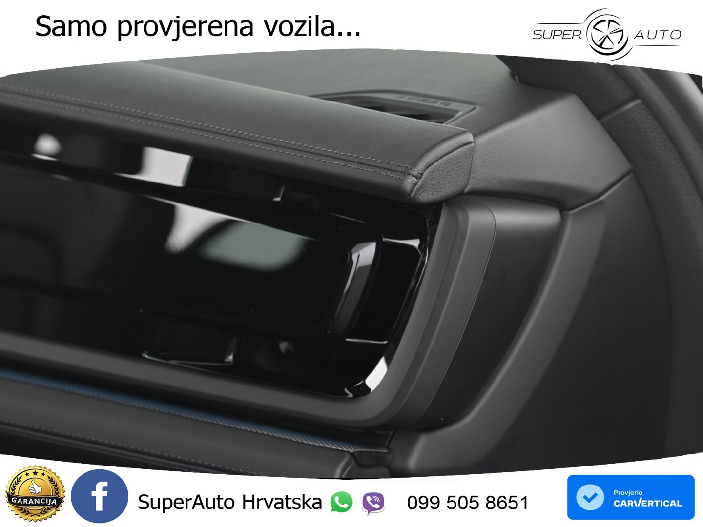 Porsche Panamera 4 2.9 V6 (470 KS) E-Hybrid PDK ZRAČNI+ACC+GR SJED+KAM+PANO