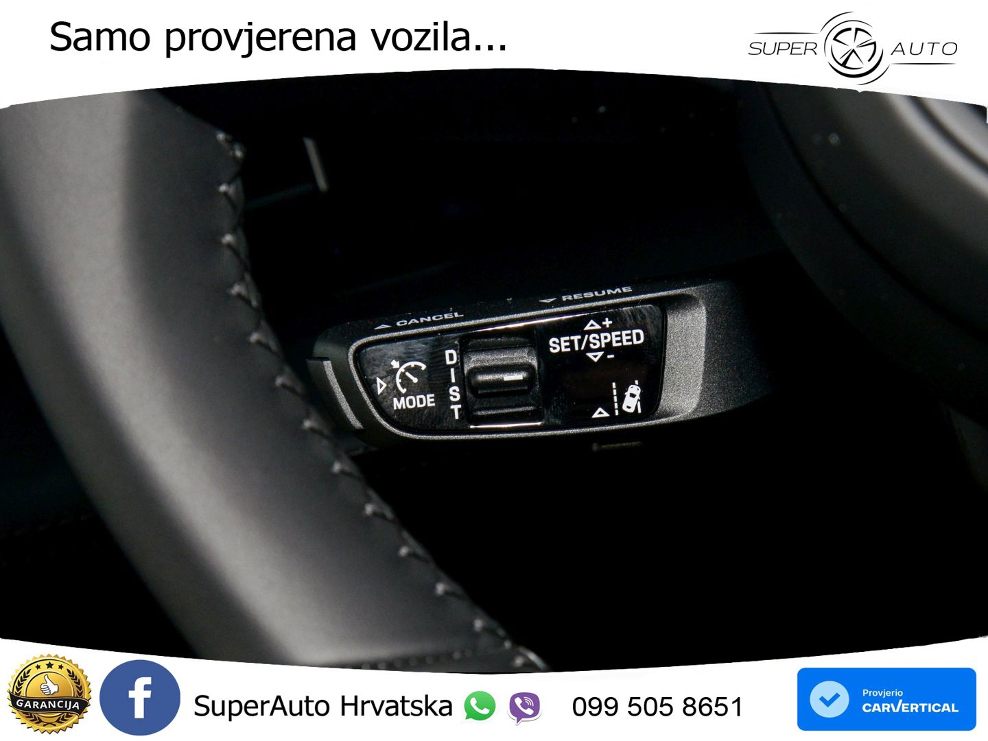 Porsche Taycan Cross Turismo 4 105 kWh (435 KS)