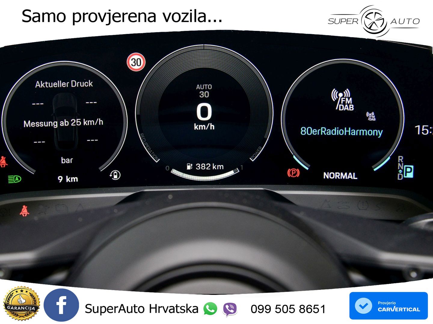 Porsche Taycan Cross Turismo 4 105 kWh (435 KS)