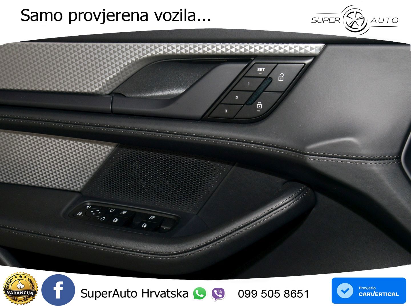 Porsche Taycan Cross Turismo 4 105 kWh (435 KS)