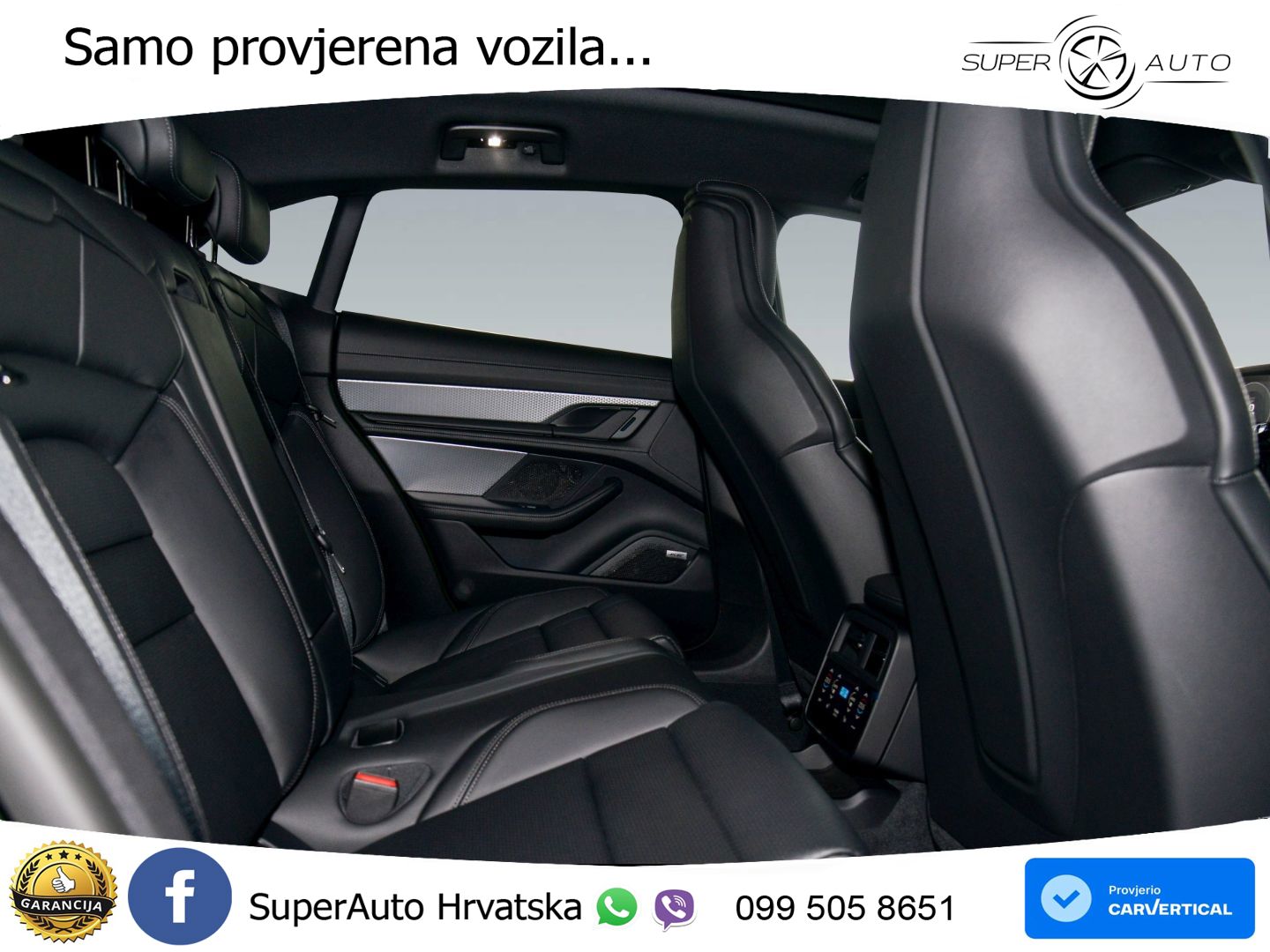 Porsche Taycan Cross Turismo 4 105 kWh (435 KS)