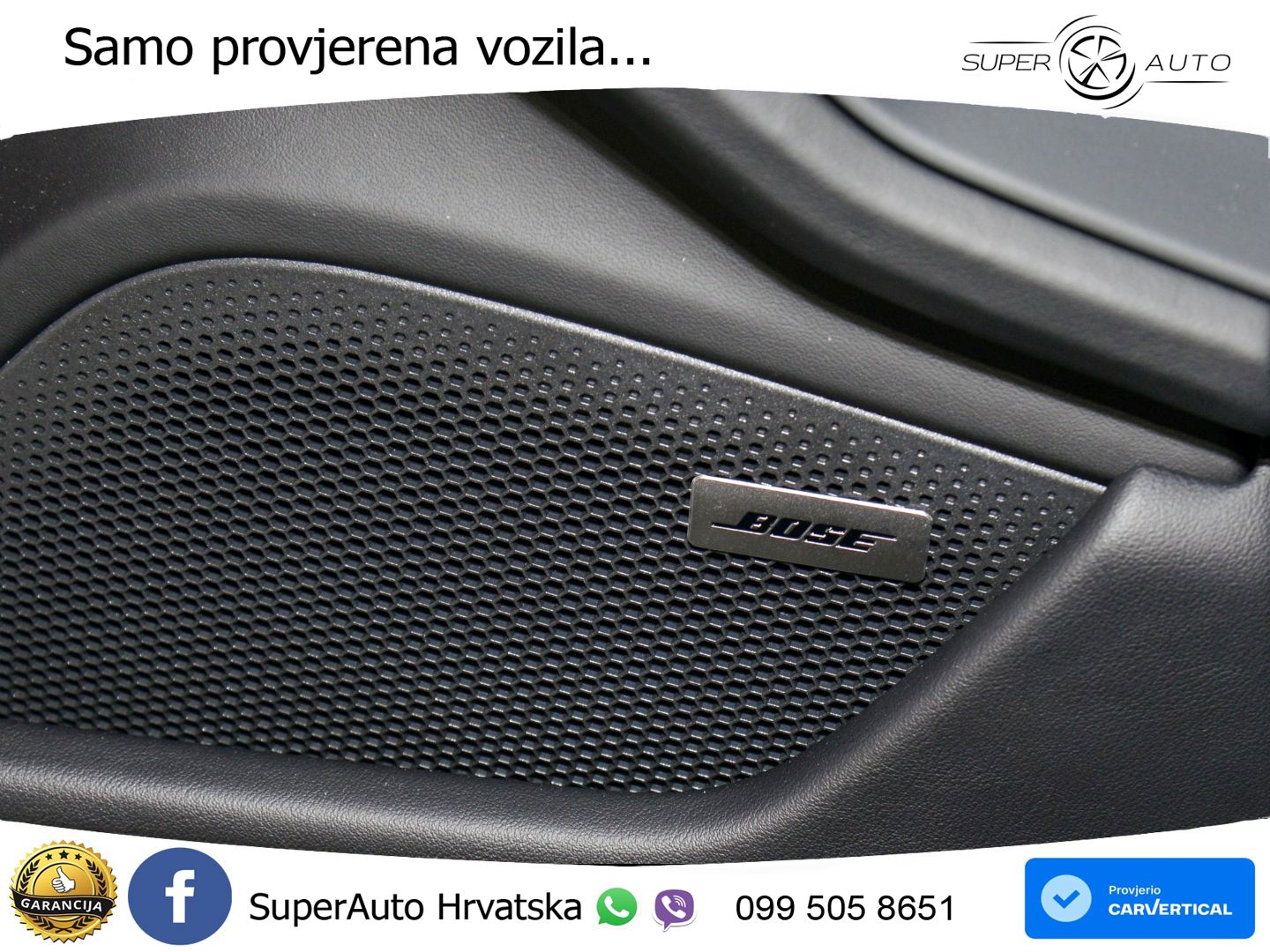 Porsche Taycan Cross Turismo 4 105 kWh (435 KS)
