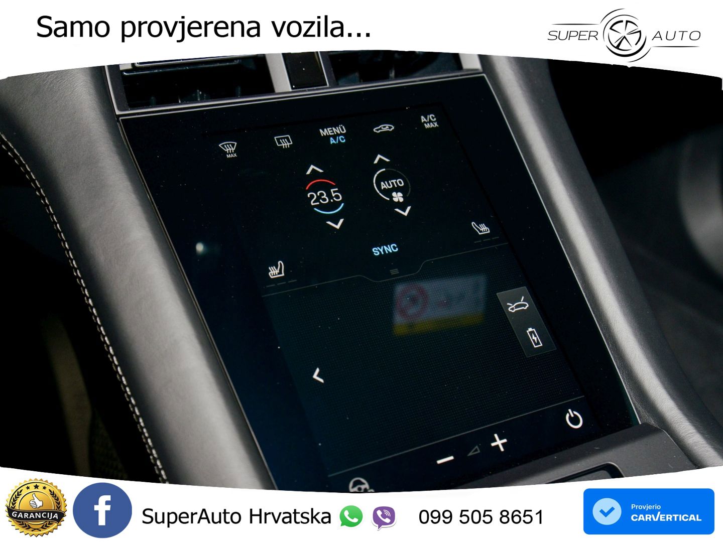 Porsche Taycan Cross Turismo 4 105 kWh (435 KS)