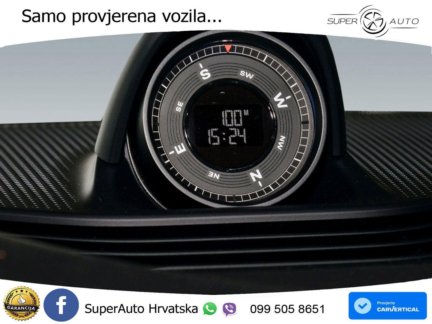 Porsche Taycan Cross Turismo 4 105 kWh (435 KS)
