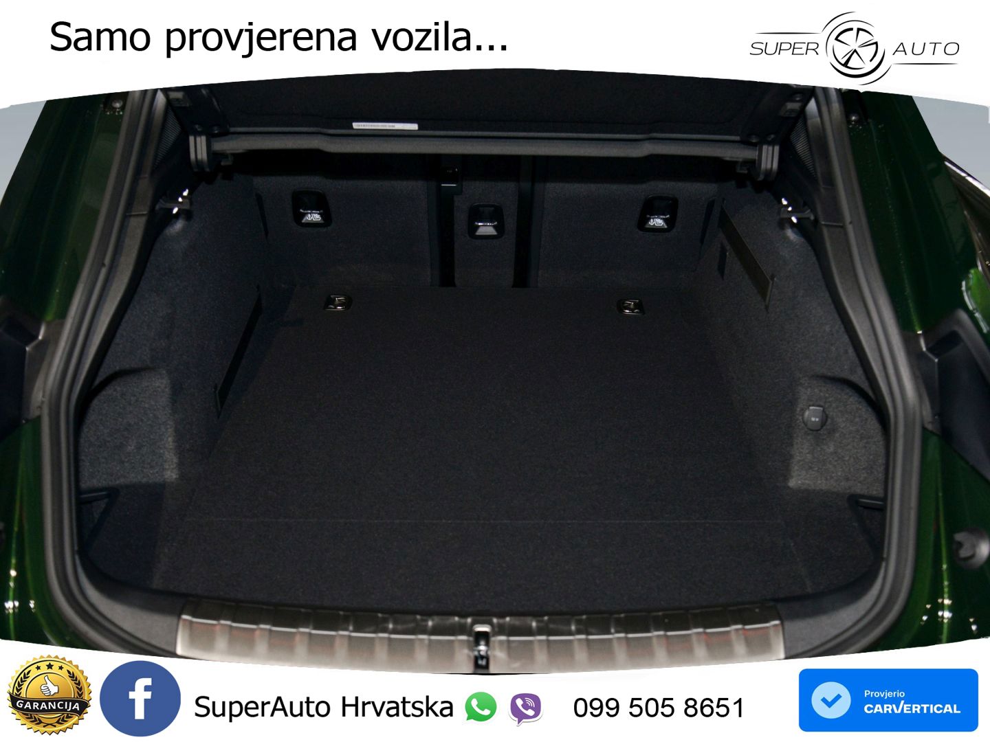 Porsche Taycan Cross Turismo 4 105 kWh (435 KS)