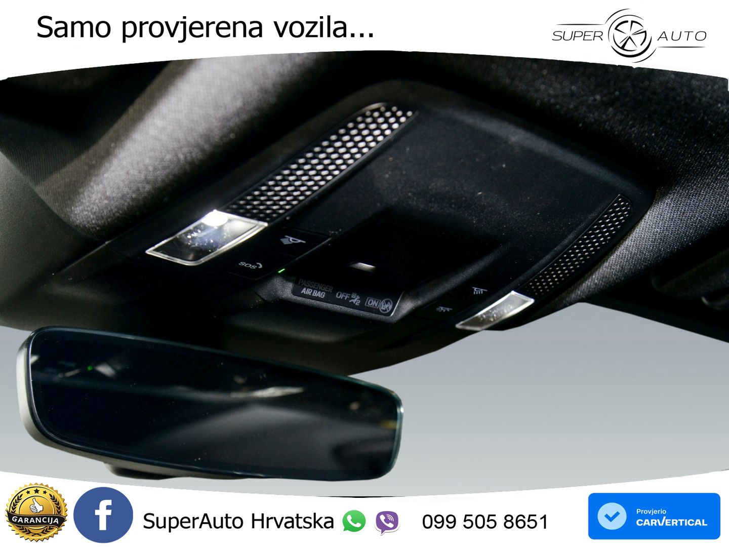 Porsche Taycan Cross Turismo 4 105 kWh (435 KS)