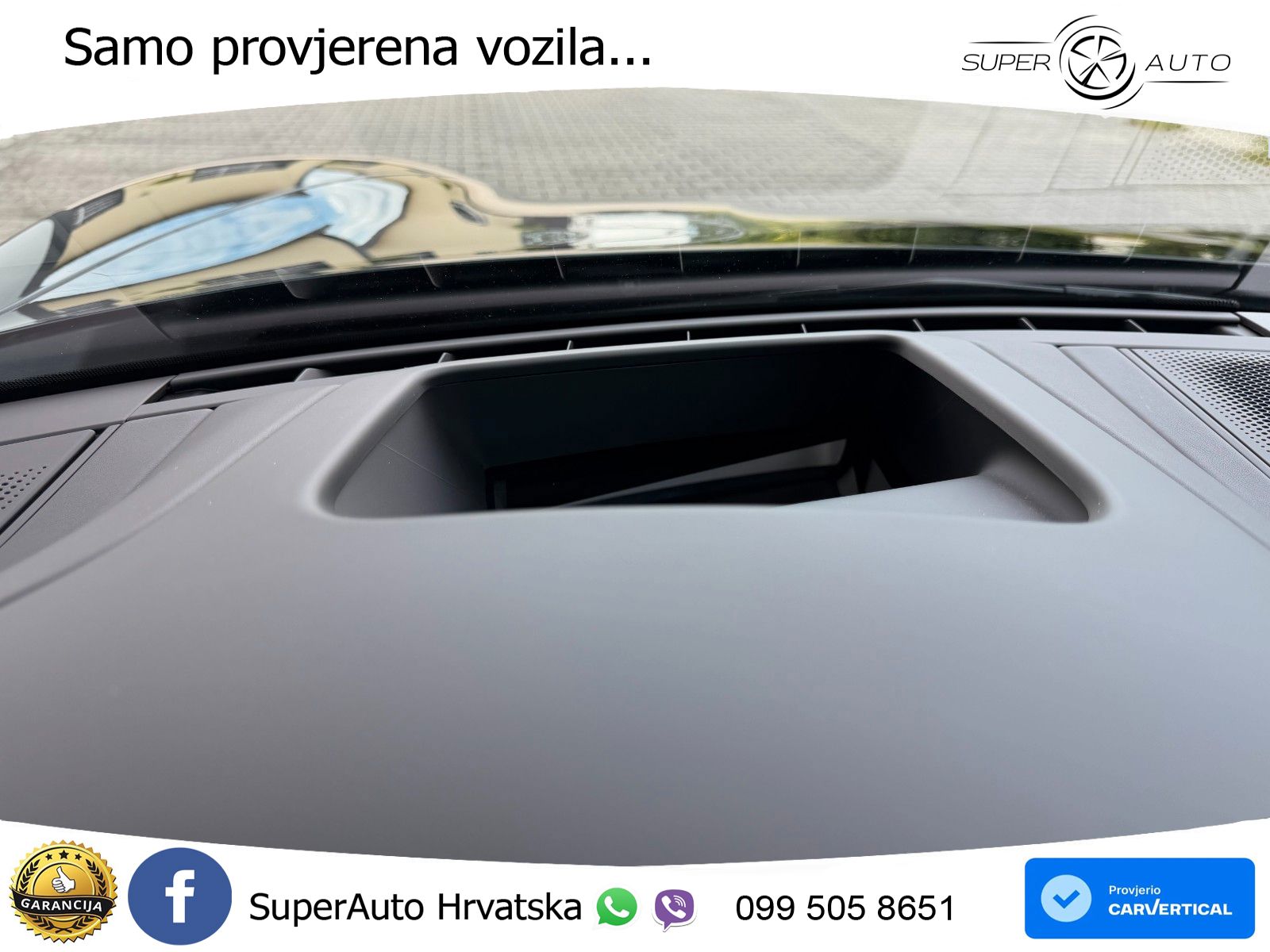 Porsche Taycan Turbo 93.4 kWh (680 KS)