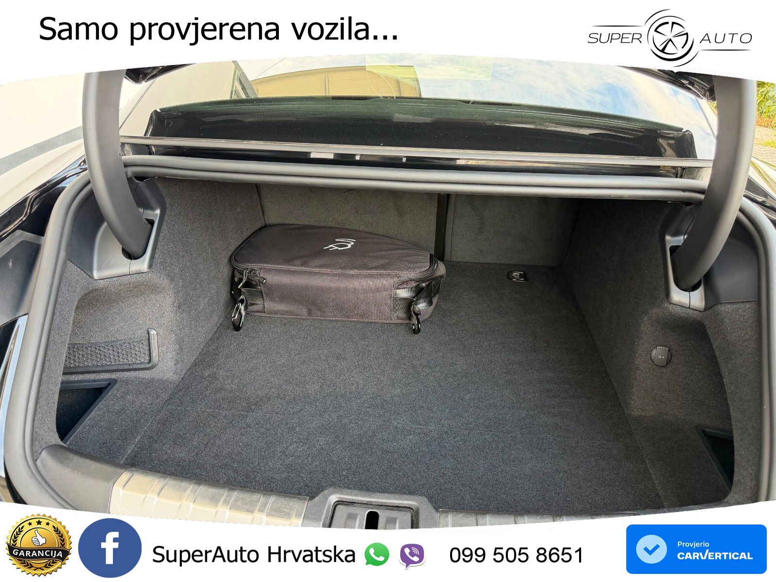 Porsche Taycan Turbo 93.4 kWh (680 KS)