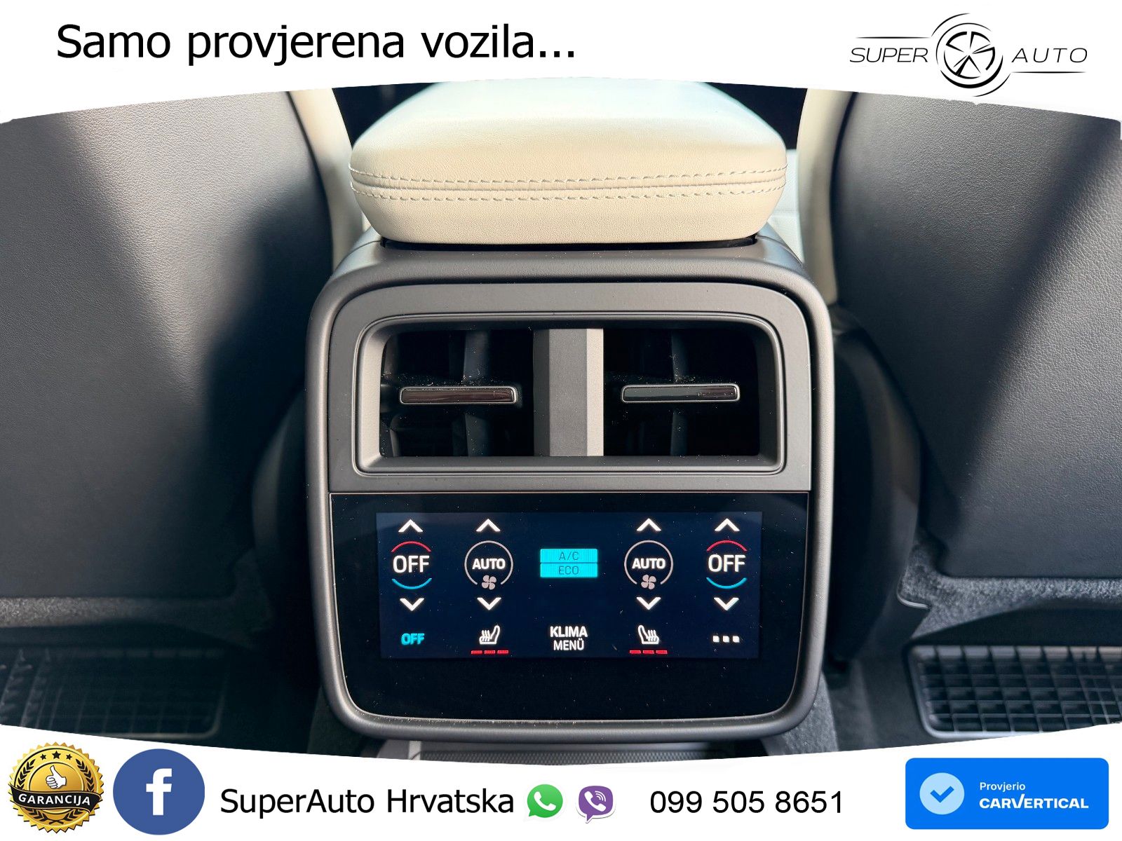 Porsche Taycan Turbo 93.4 kWh (680 KS)
