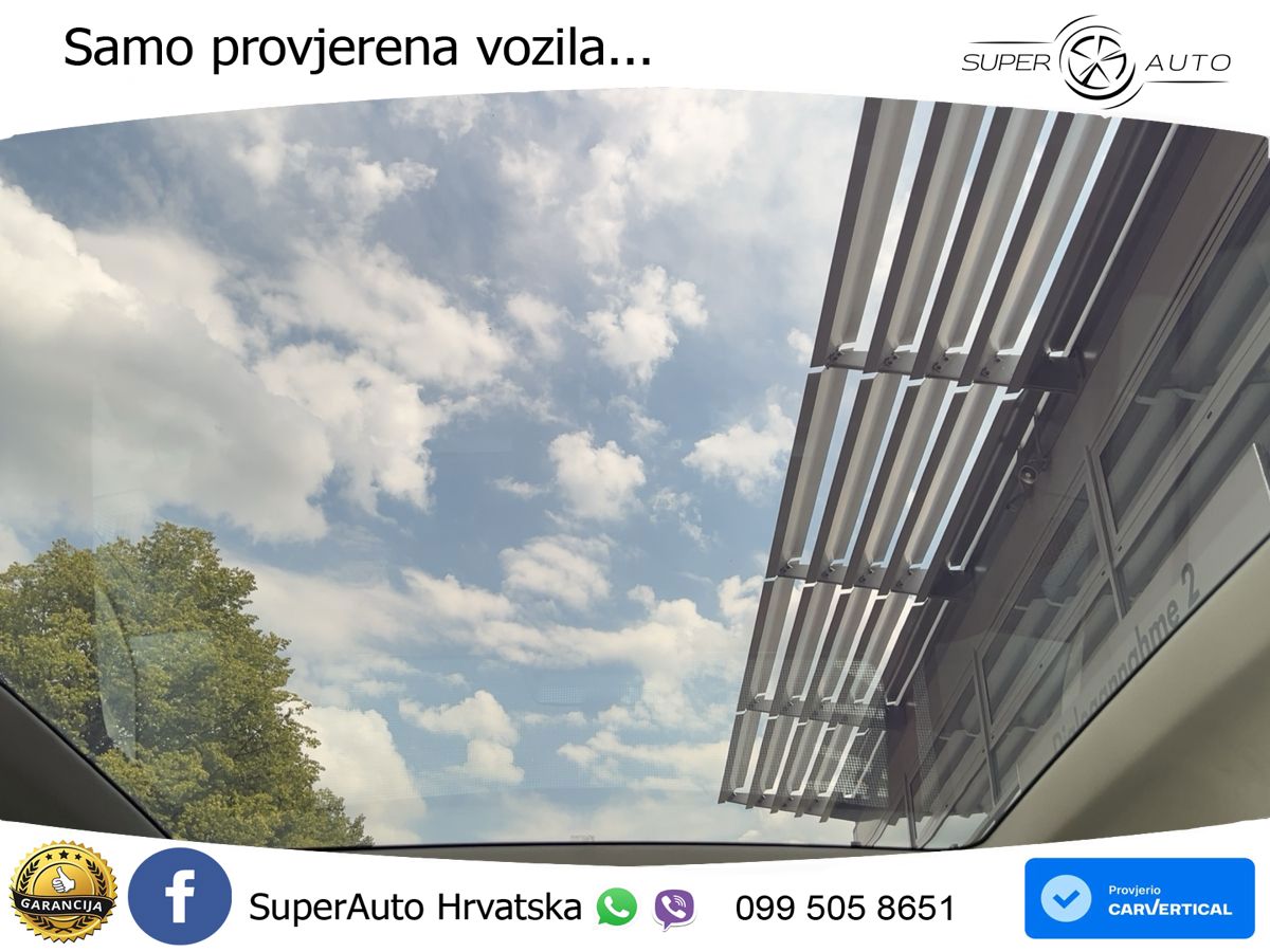 VW Caddy 114 KS