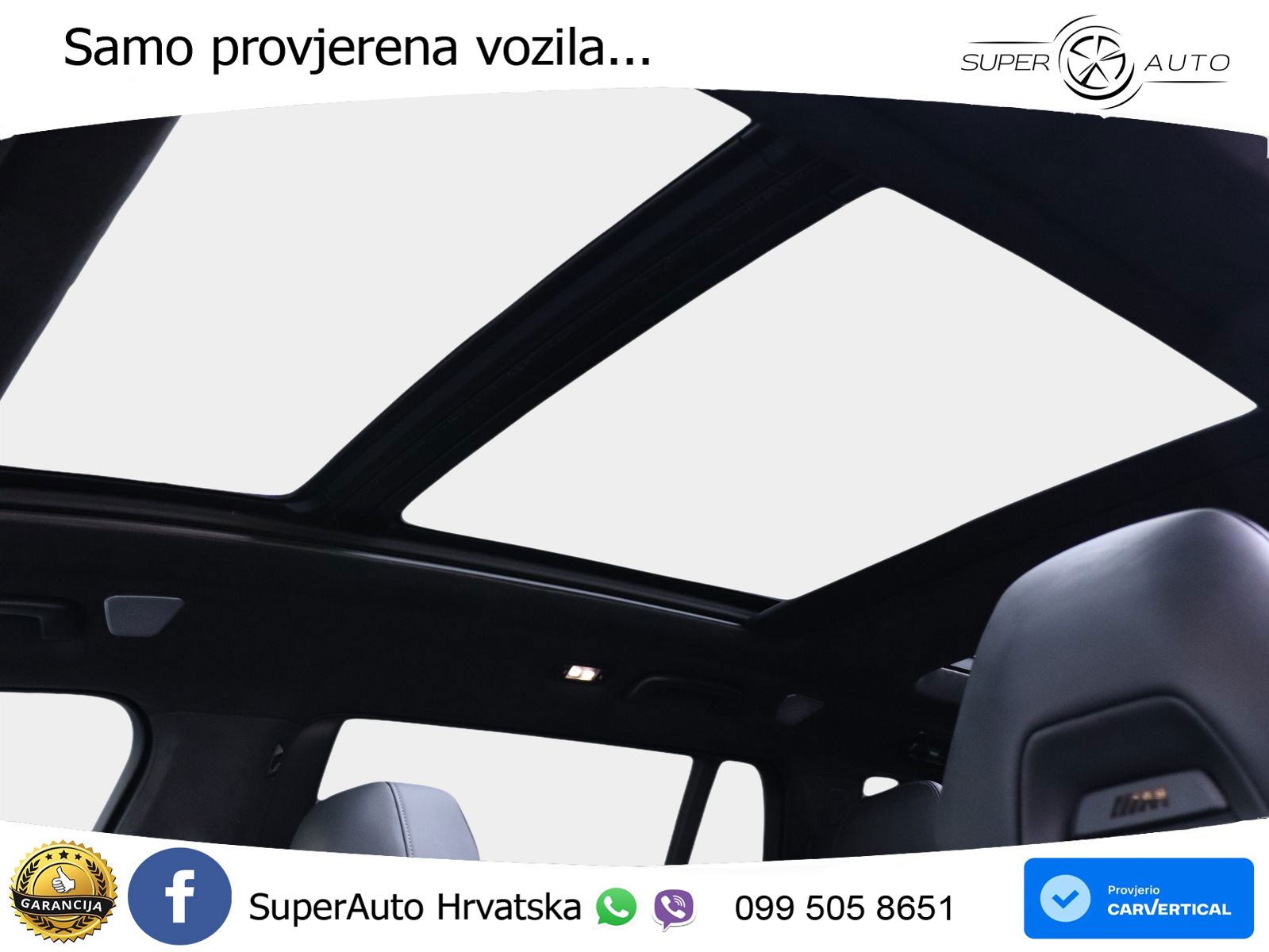 BMW X7 M60i (530 KS) xDrive Steptronic