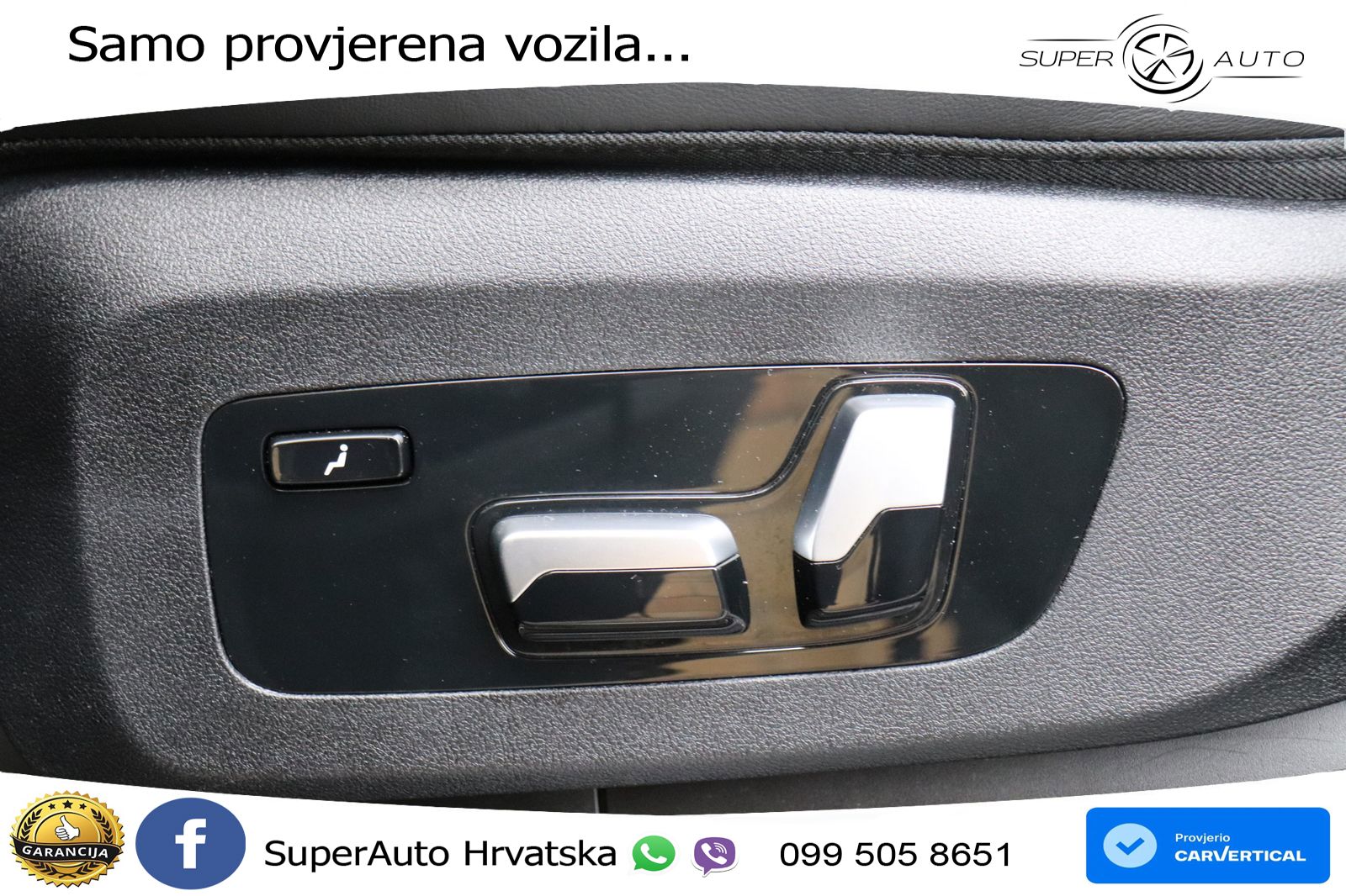 BMW X7 M60i (530 KS) xDrive Steptronic