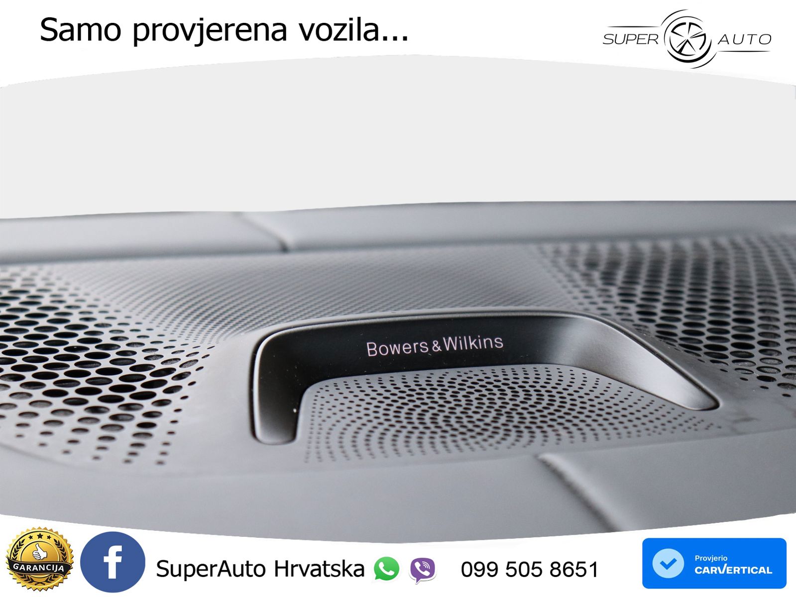 BMW X7 M60i (530 KS) xDrive Steptronic