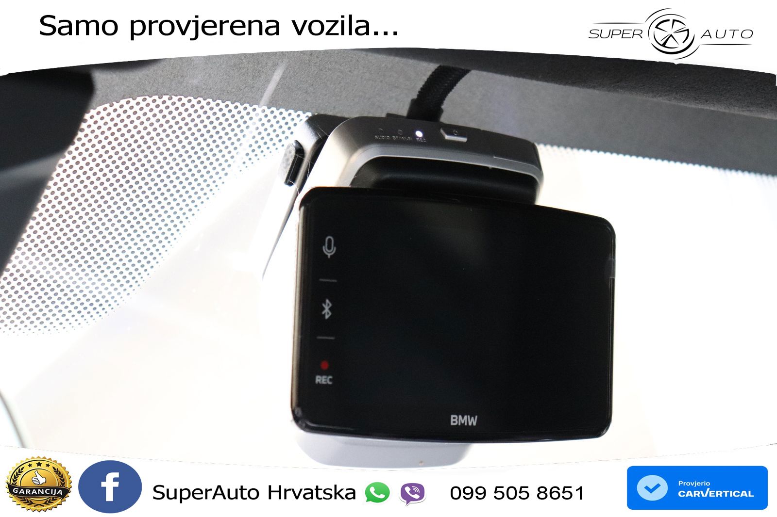 BMW X7 M60i (530 KS) xDrive Steptronic