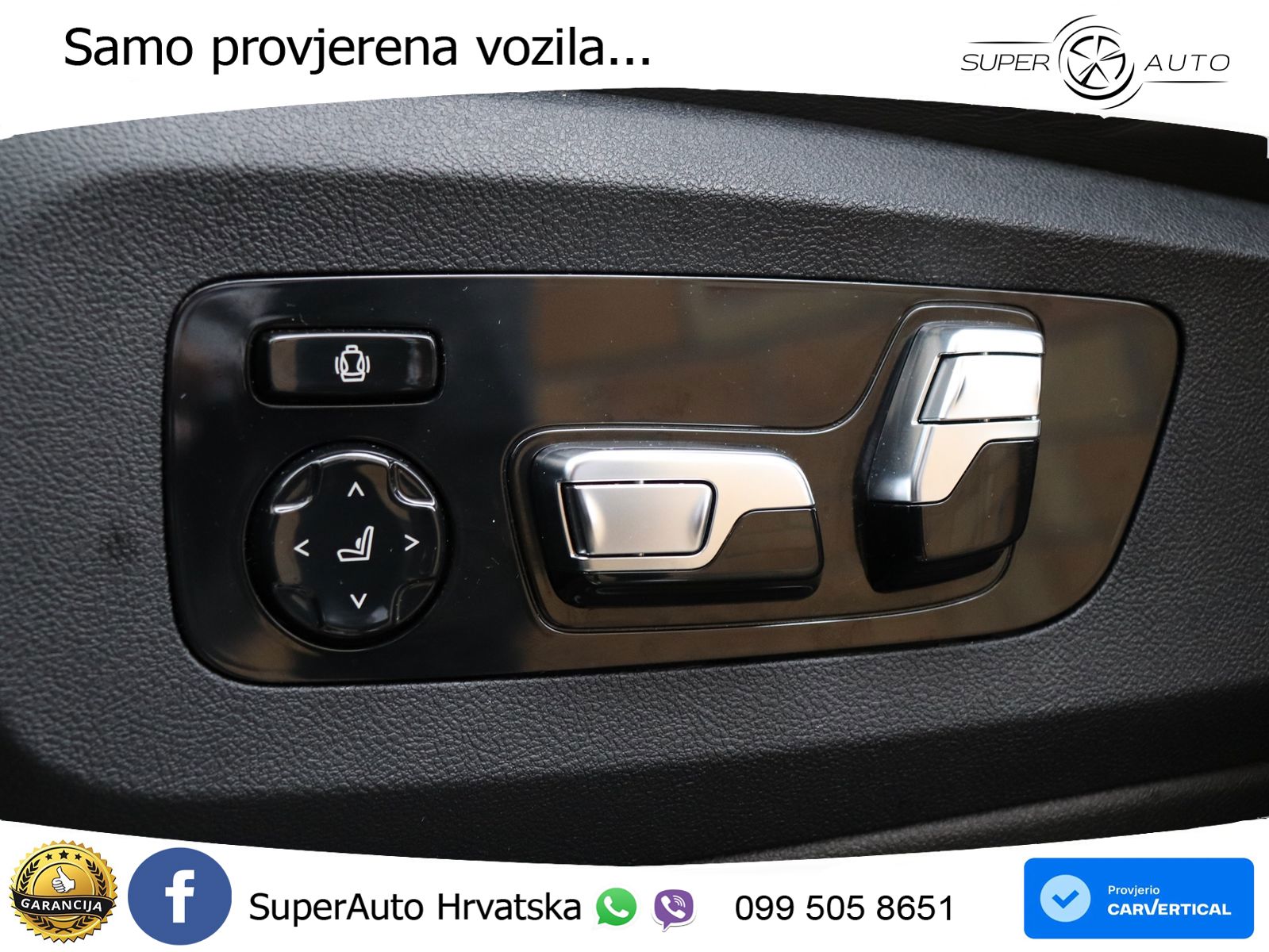 BMW X7 M60i (530 KS) xDrive Steptronic