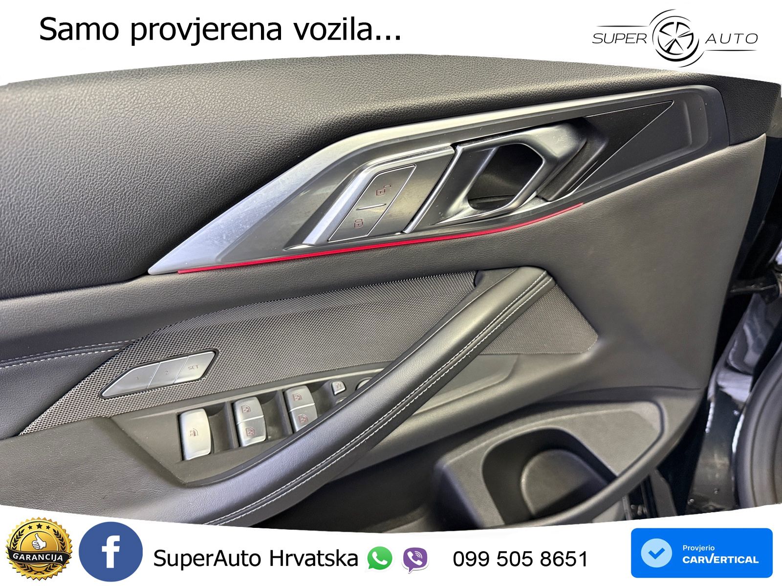 BMW M4 Convertible Competition 3.0 (510 KS) xDrive Steptronic LED+GR SJED+ACC
