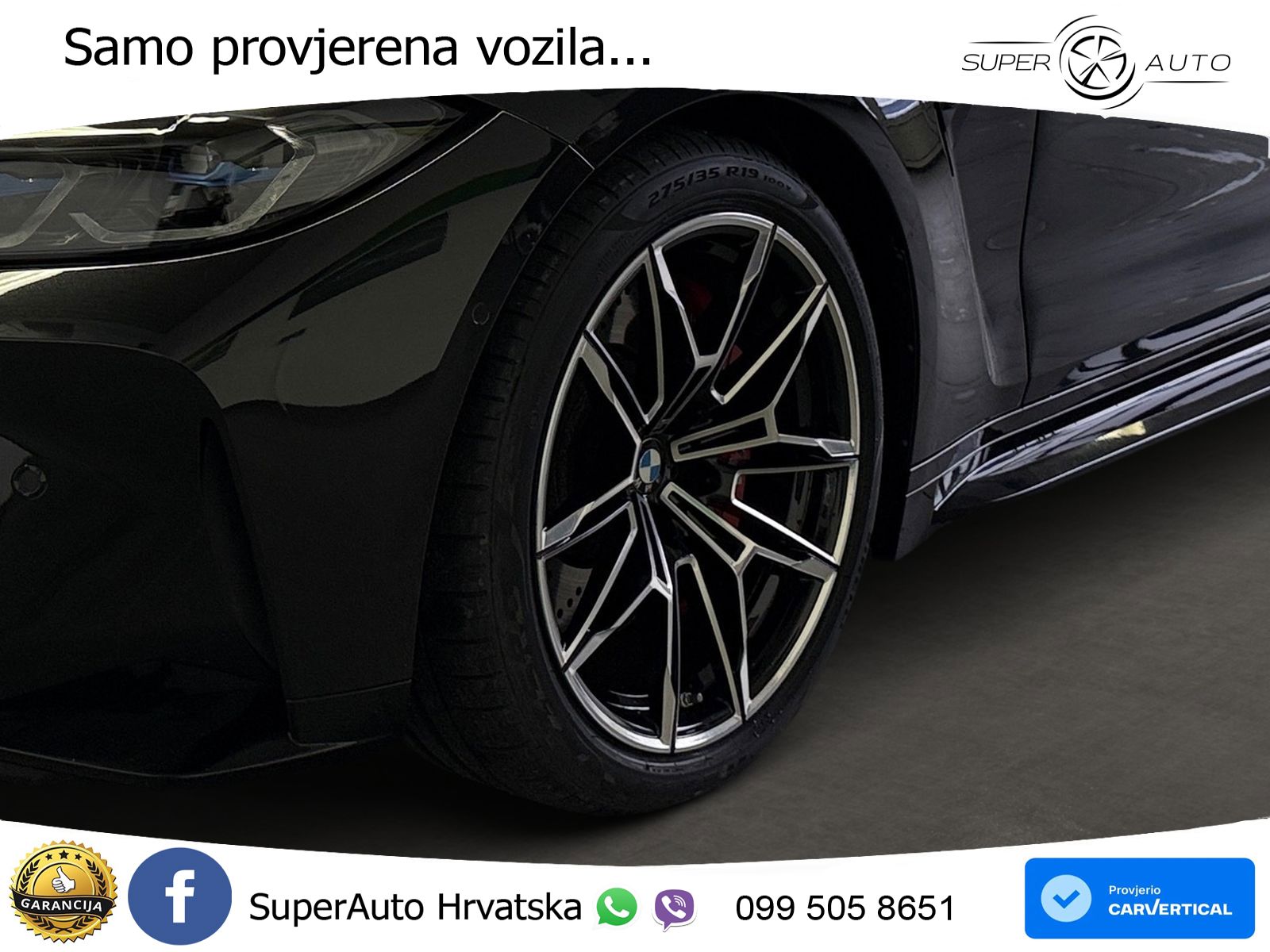 BMW M4 Convertible Competition 3.0 (510 KS) xDrive Steptronic LED+GR SJED+ACC